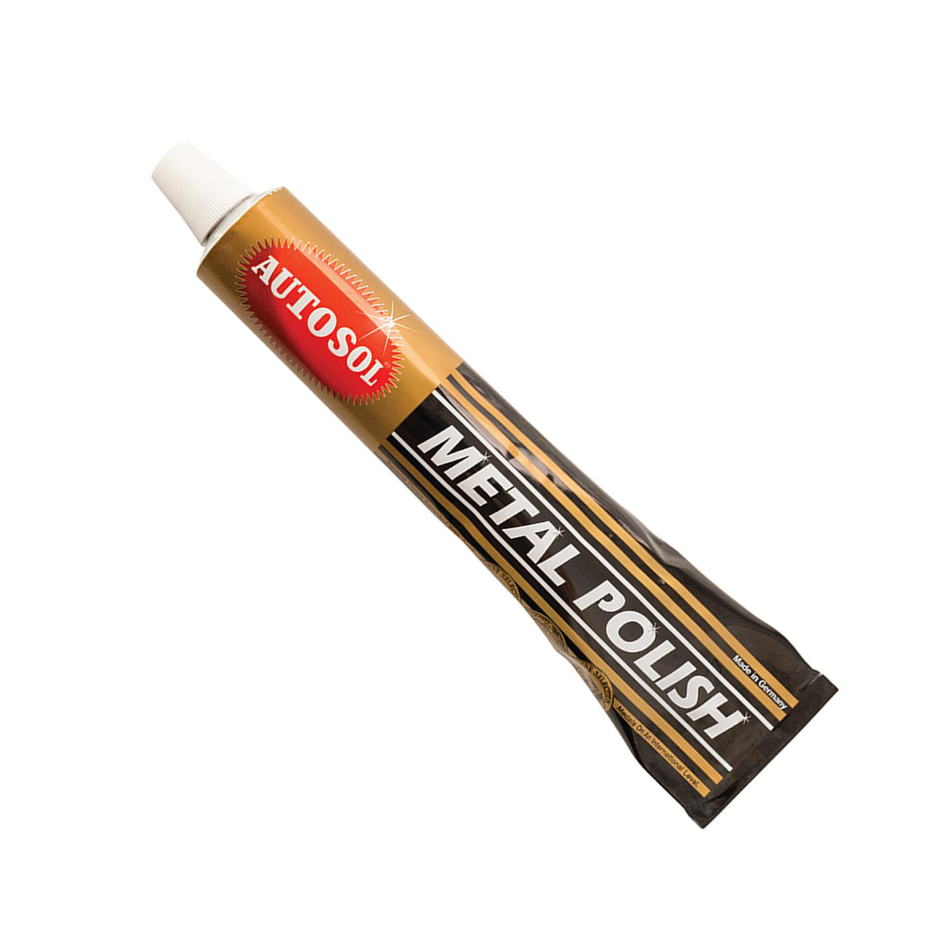 Metal Polish Twsmp Metal Polish Power Mechanical Engineering