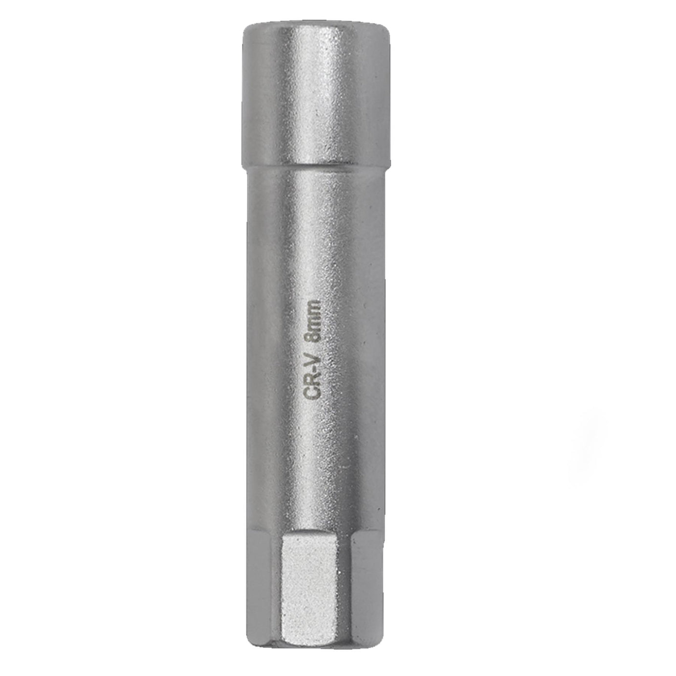 Sealey Glow Plug Socket Set 3pc