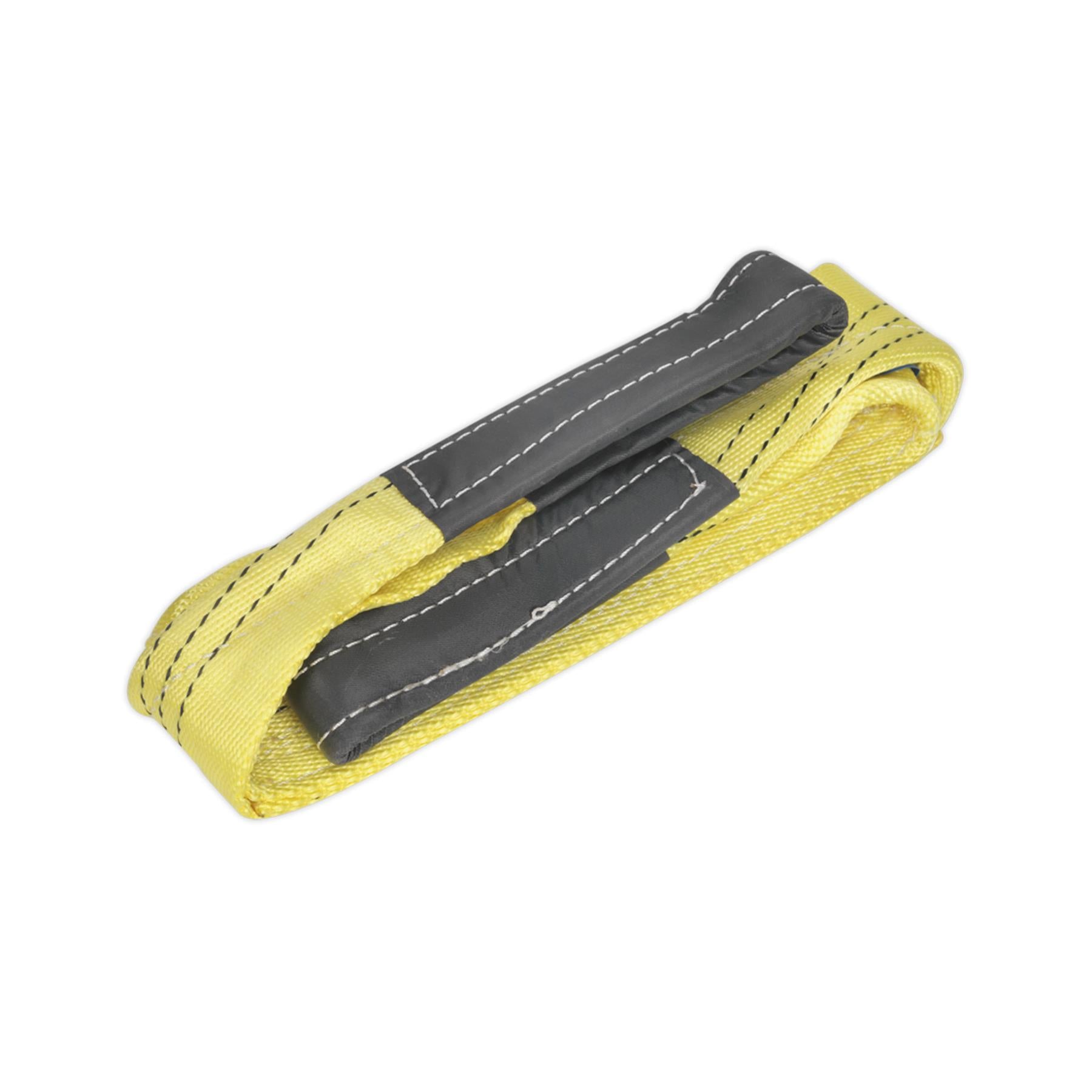 Sealey Load Sling 3tonne Capacity 1m