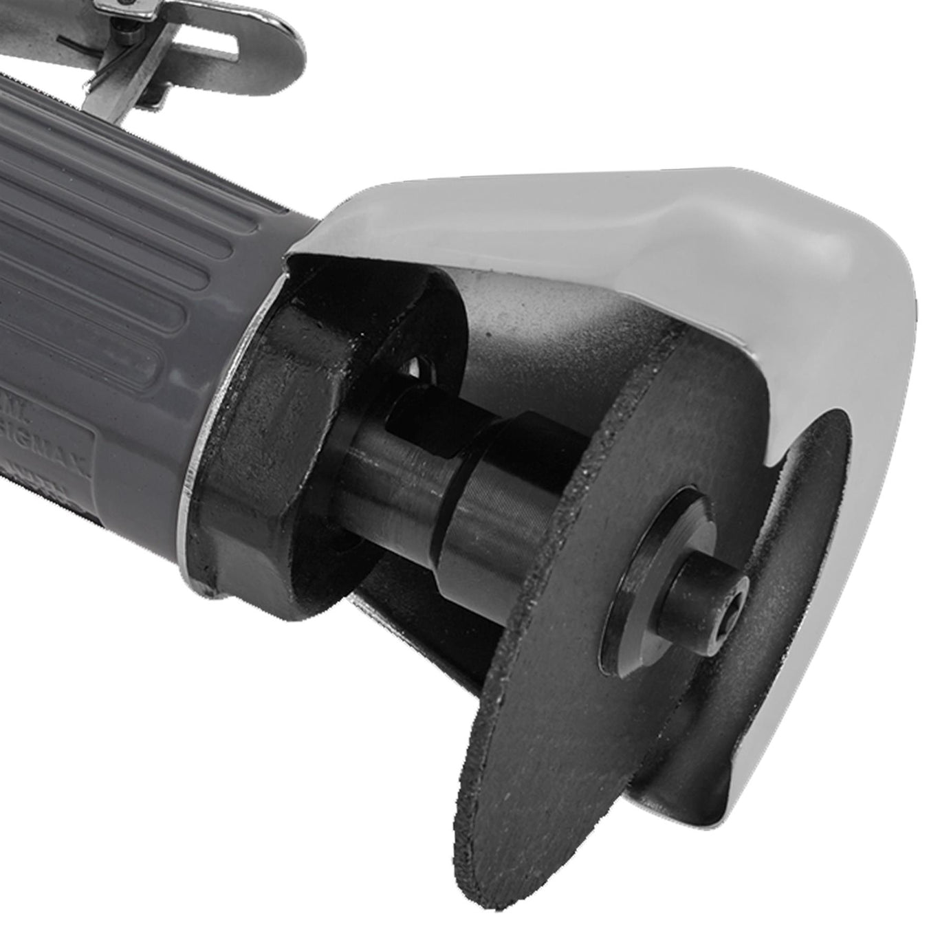 Sealey Air Rotary Cut-Off Tool �75mm