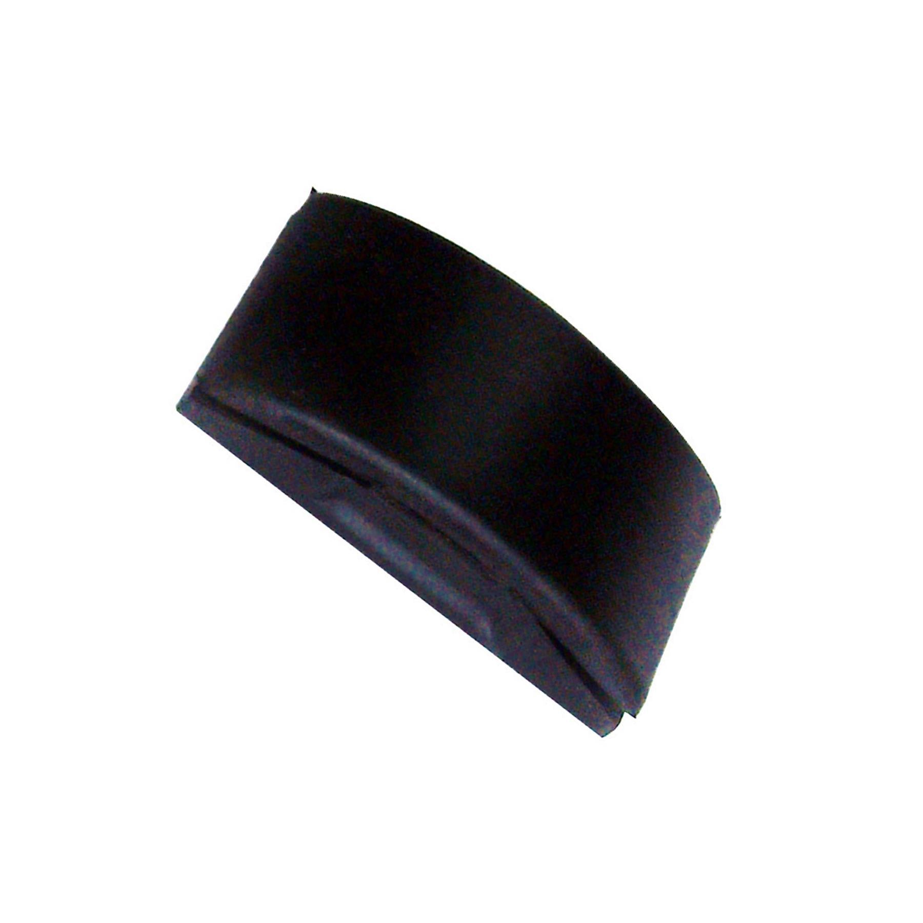 Pvc Sanding Block 67 X 130mm Rubbing Sand Sheet Sharp Metal Spikes Kit