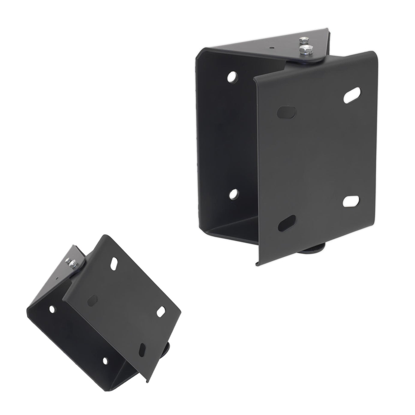 Sealey Swivel Plate for SA84, SA841, SA841HV, SA85