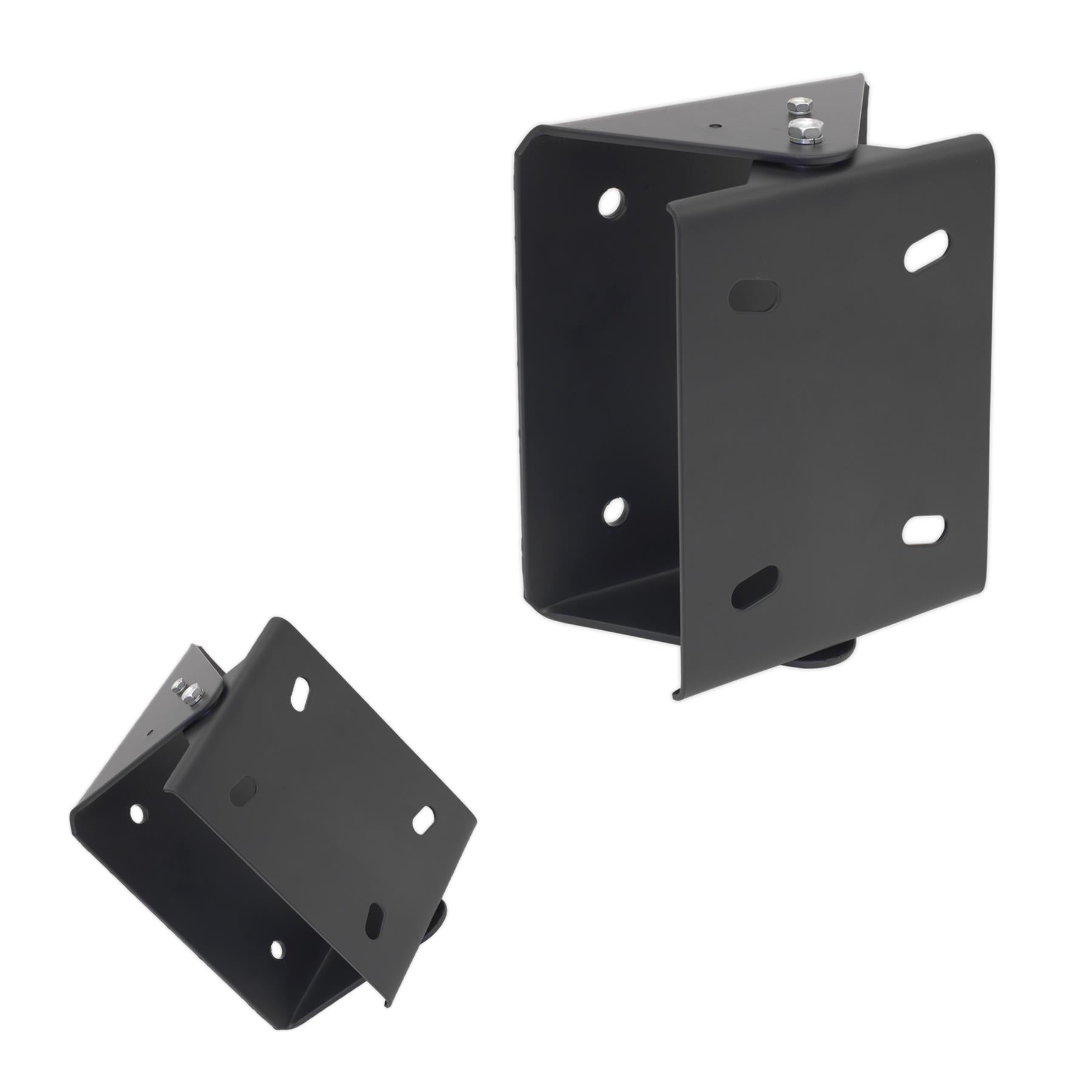 Sealey Swivel Plate for SA84, SA841, SA841HV, SA85