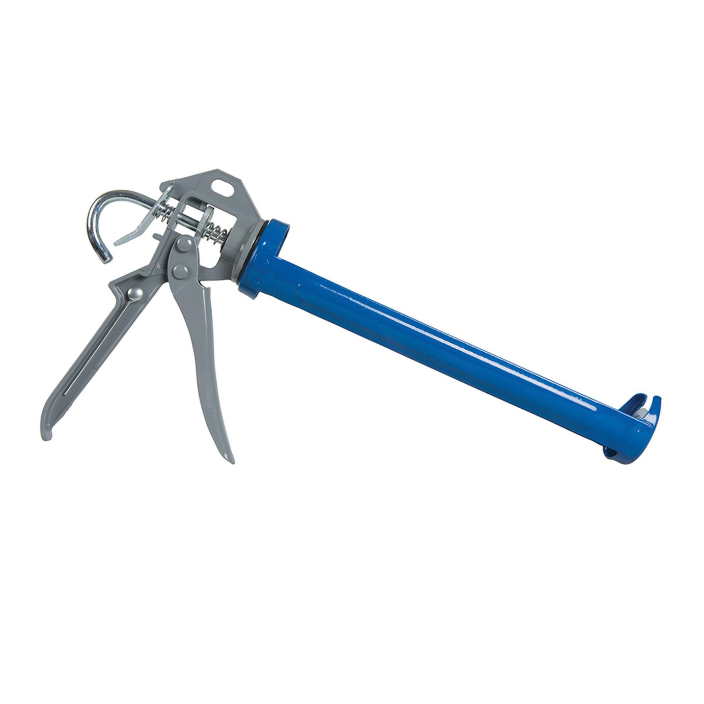 Rotating Caulking Gun 400Ml - For easy application of sealant or adhesives