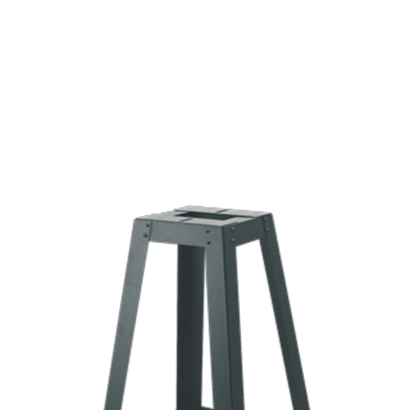 Sealey Bench Grinder Floor Stand