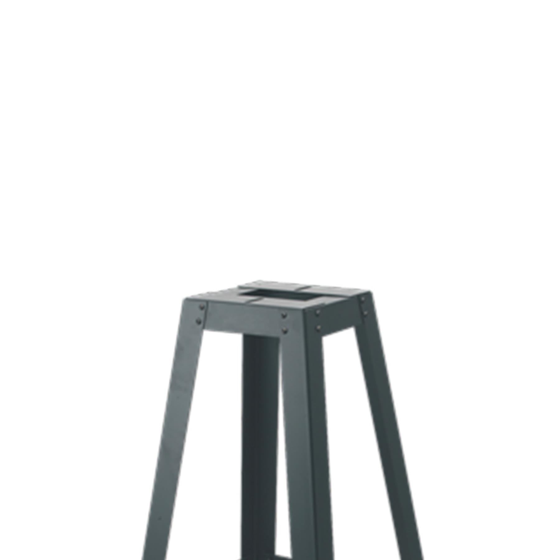 Sealey Bench Grinder Floor Stand