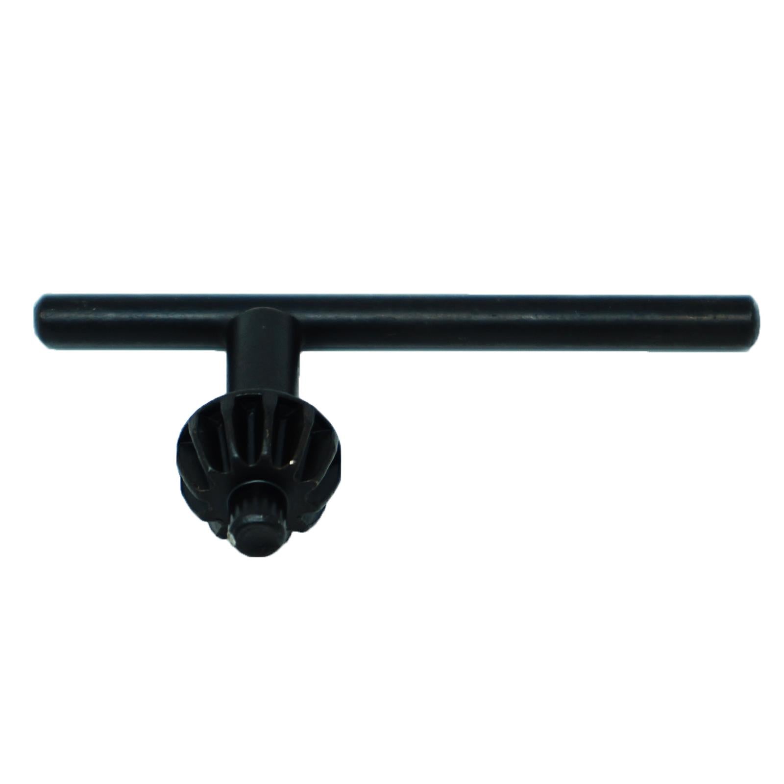 Size 13mm (1/2") 