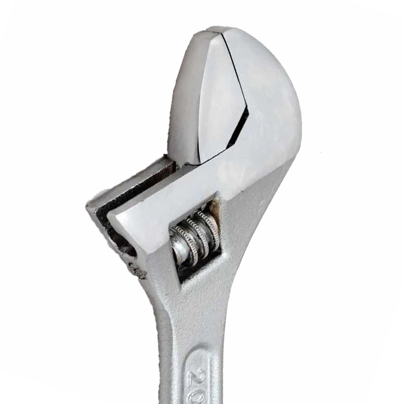 Corrosion Protection