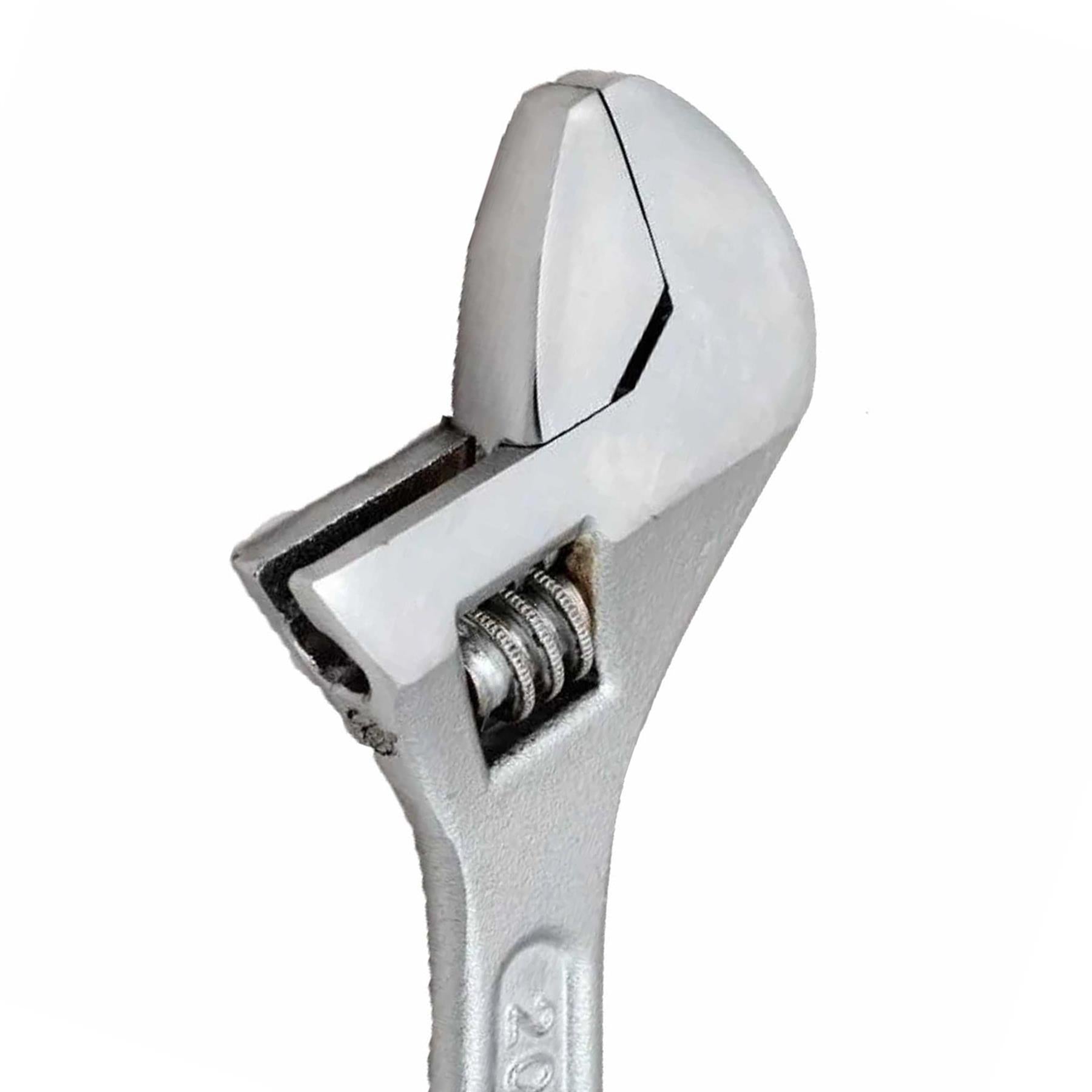 Corrosion Protection