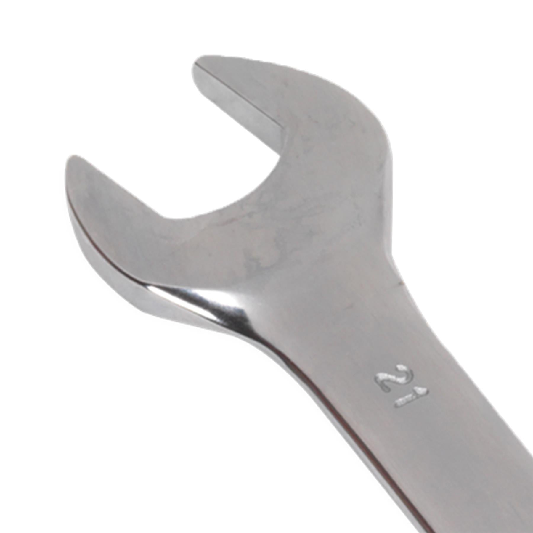 Sealey Combination Spanner 21mm