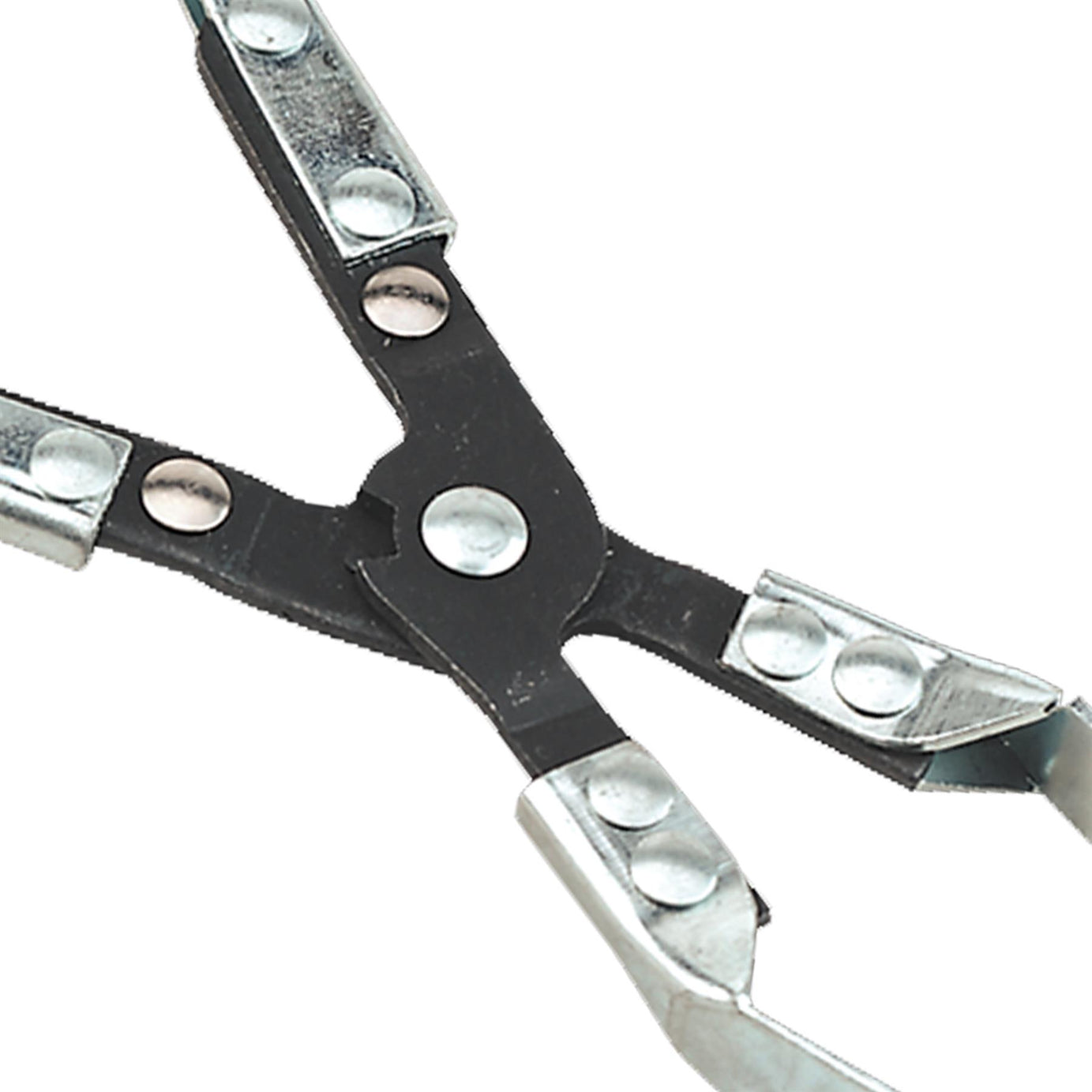 Sealey Parking Brake Spring Pliers Lifetime guarantee VS054