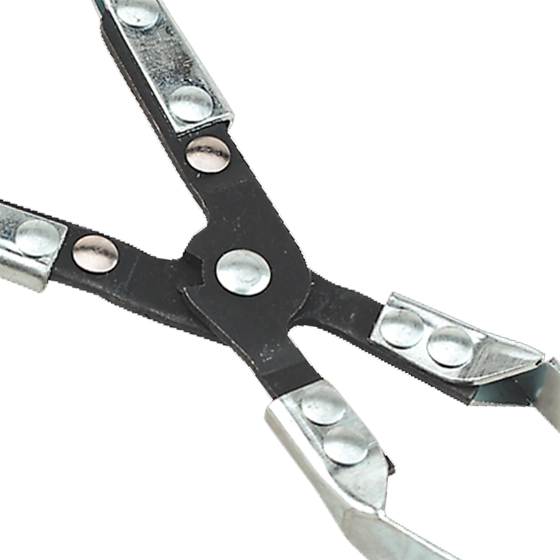Sealey Parking Brake Spring Pliers Lifetime guarantee VS054