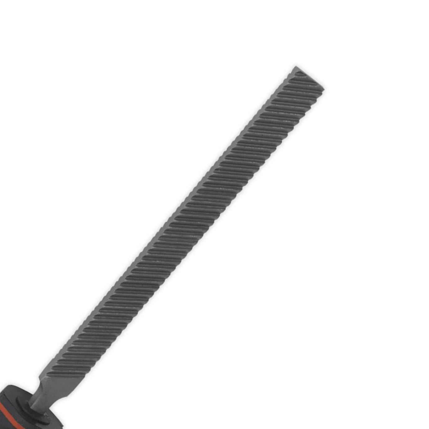Sealey Caliper Cleaning File