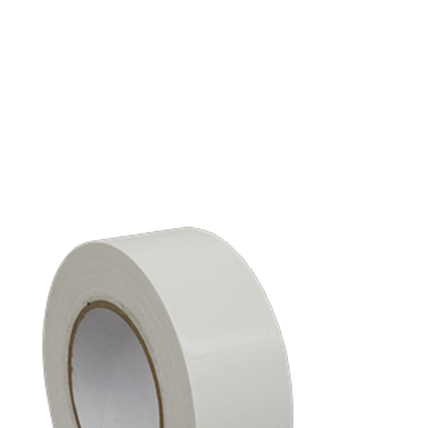 Sealey Duct Tape 50mm x 50m White