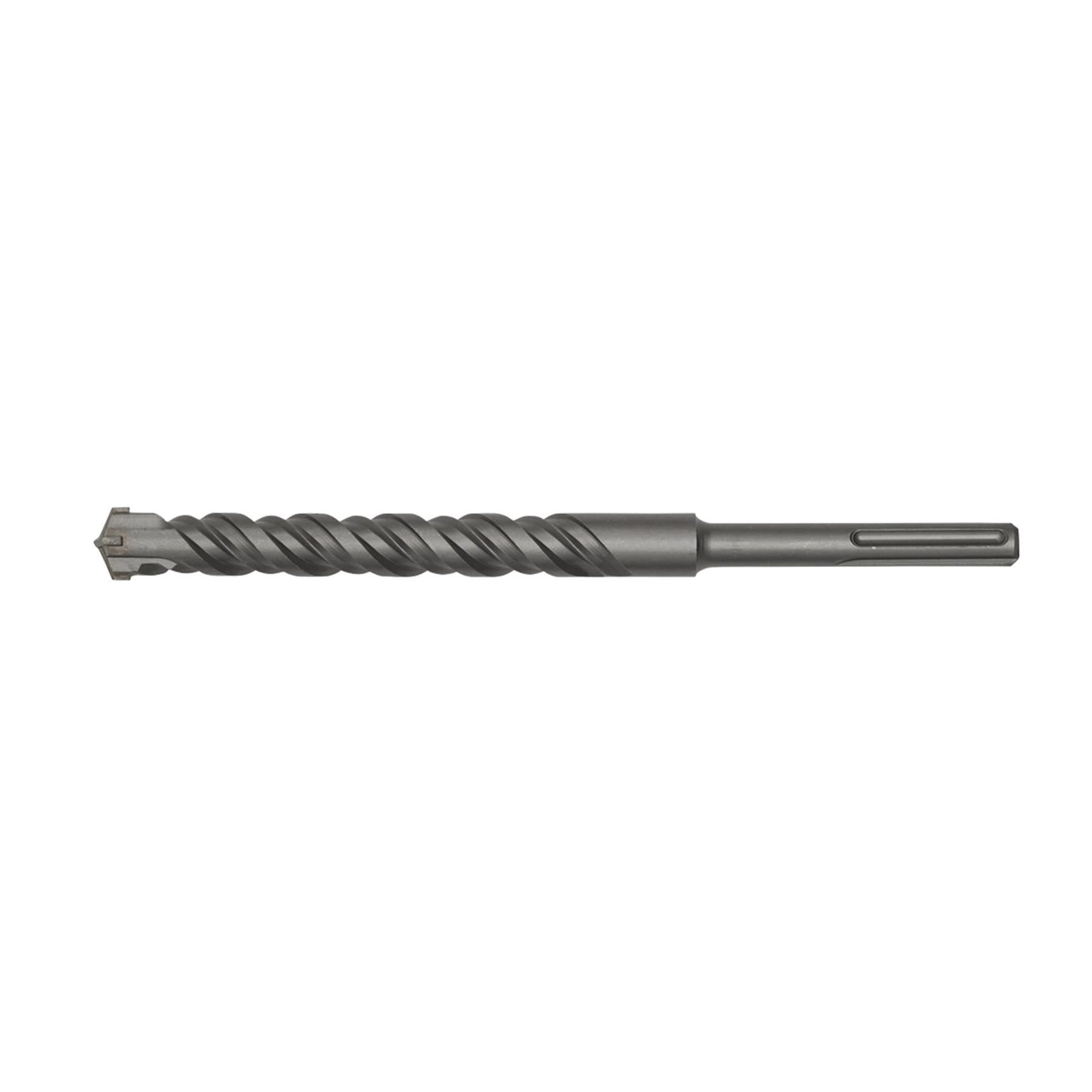 Sealey SDS MAX Drill Bit 30 x 370mm