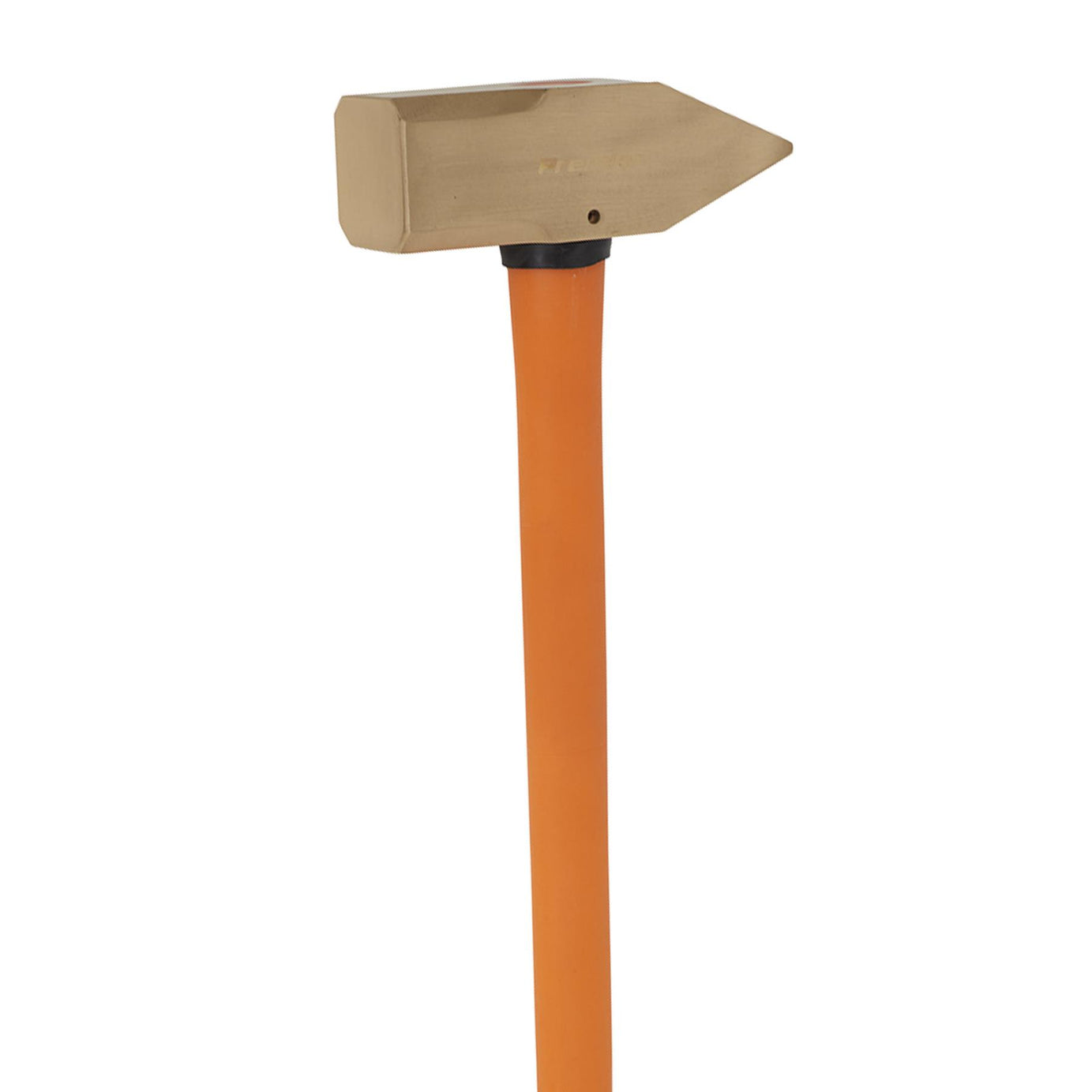 Sealey Cross Pein Engineer's Hammer 11lb - Non-Sparking