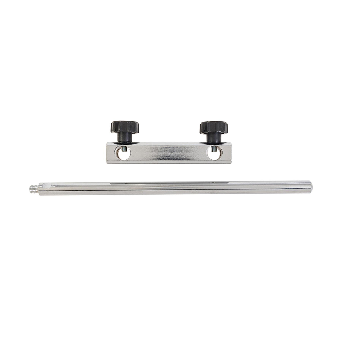 Support Arm Extension Twssae Support Arm Extension