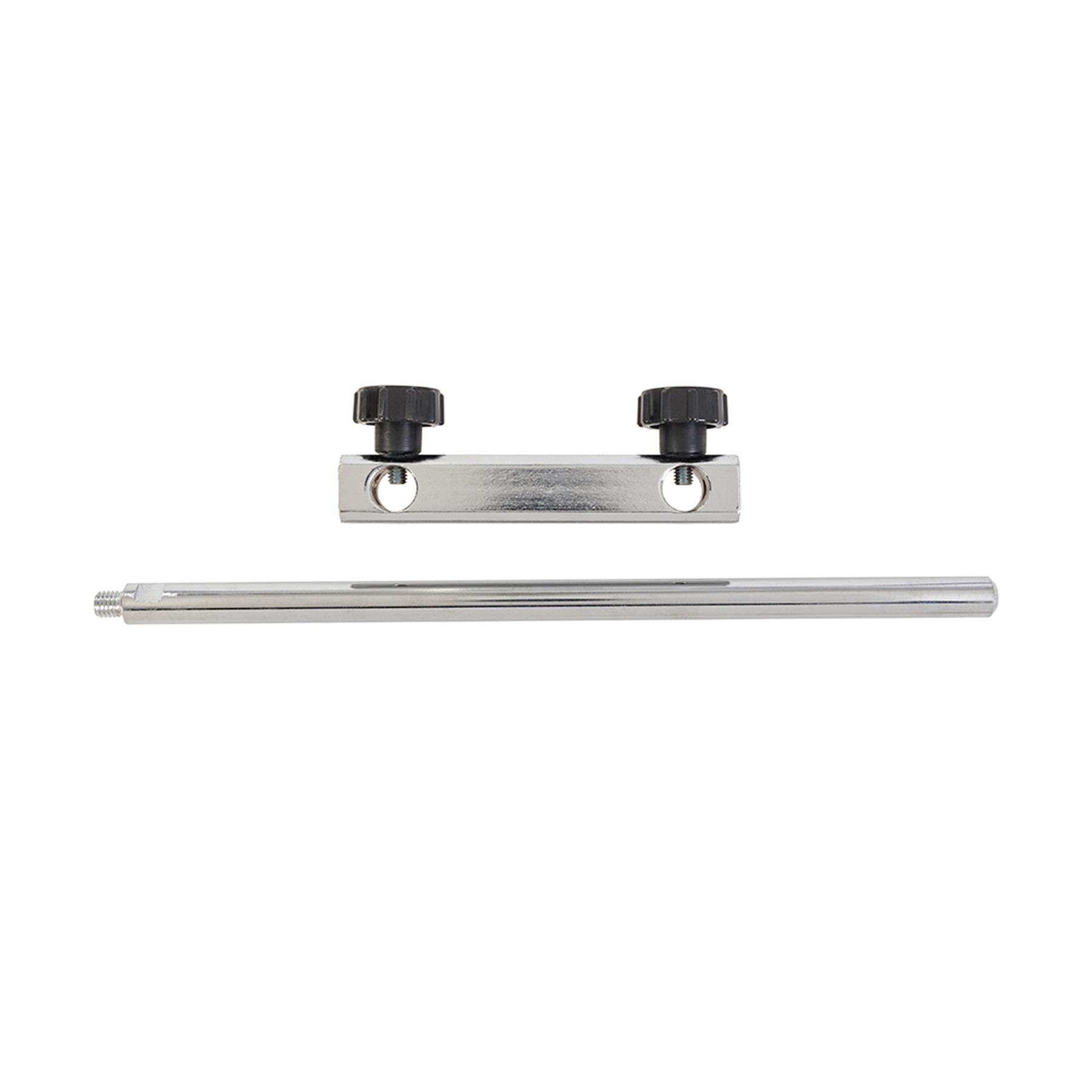 Support Arm Extension Twssae Support Arm Extension