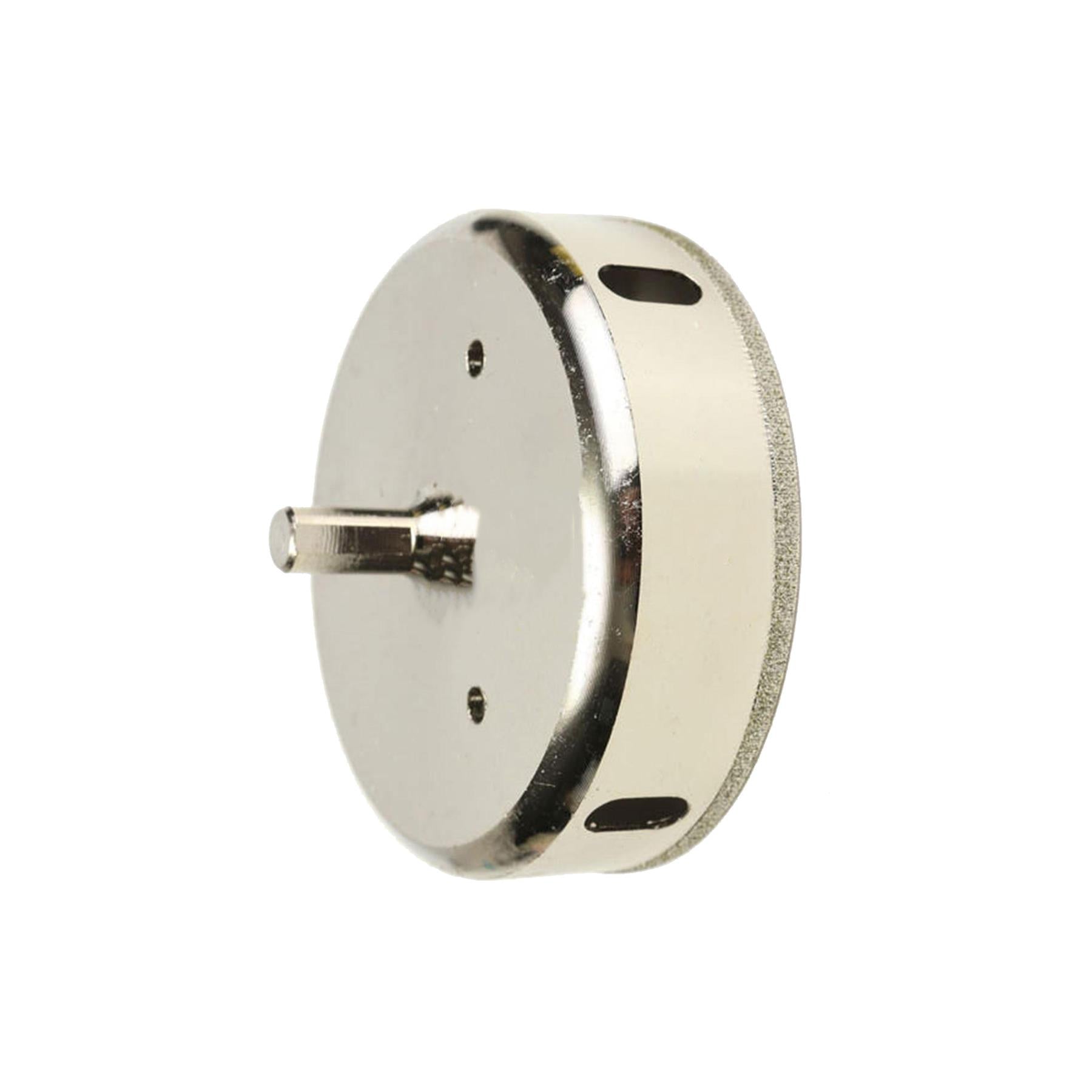 Cutter Tile Ceramic Glass Porcelain Marble