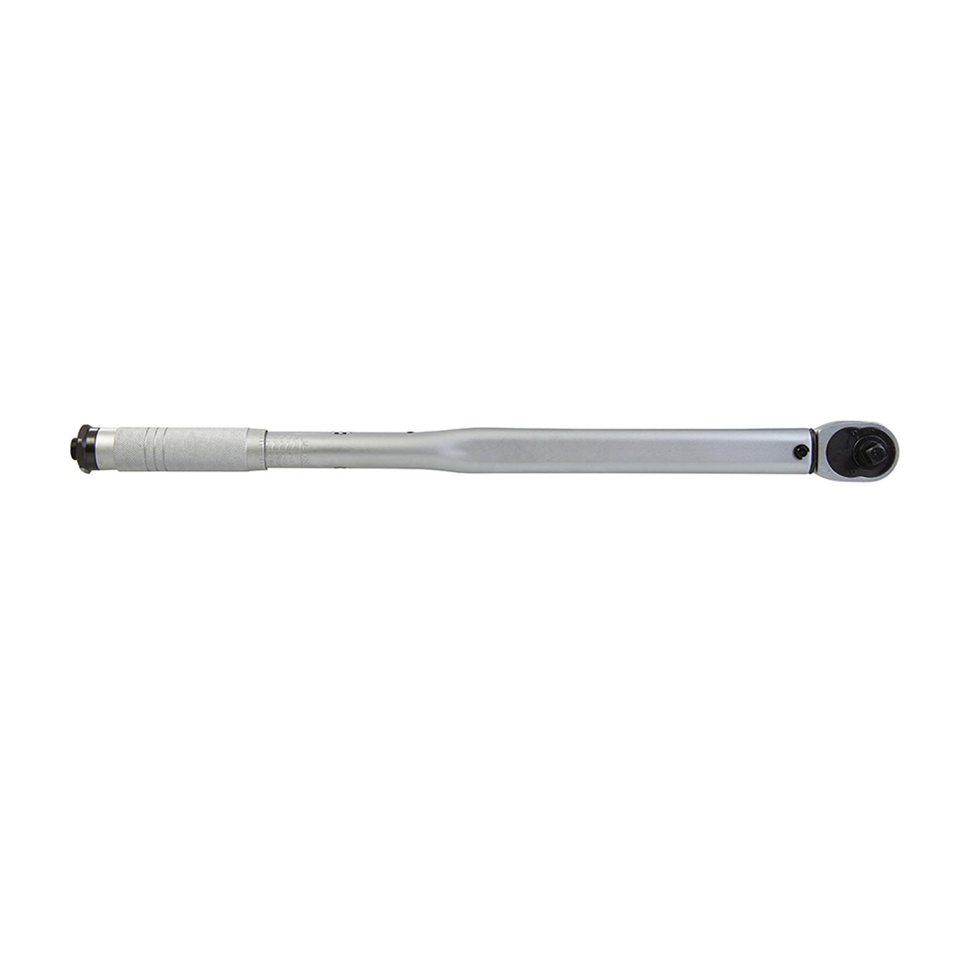 King Dick Torque Wrench S Range 70 - 350Nm 1/2" Drive