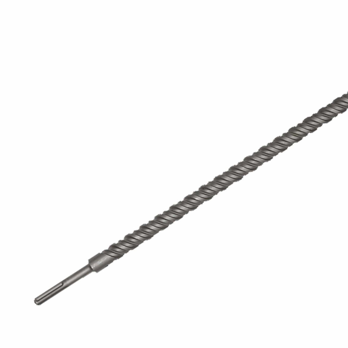 Sealey SDS MAX Drill Bit 40 x 1320mm - MAX40X1320