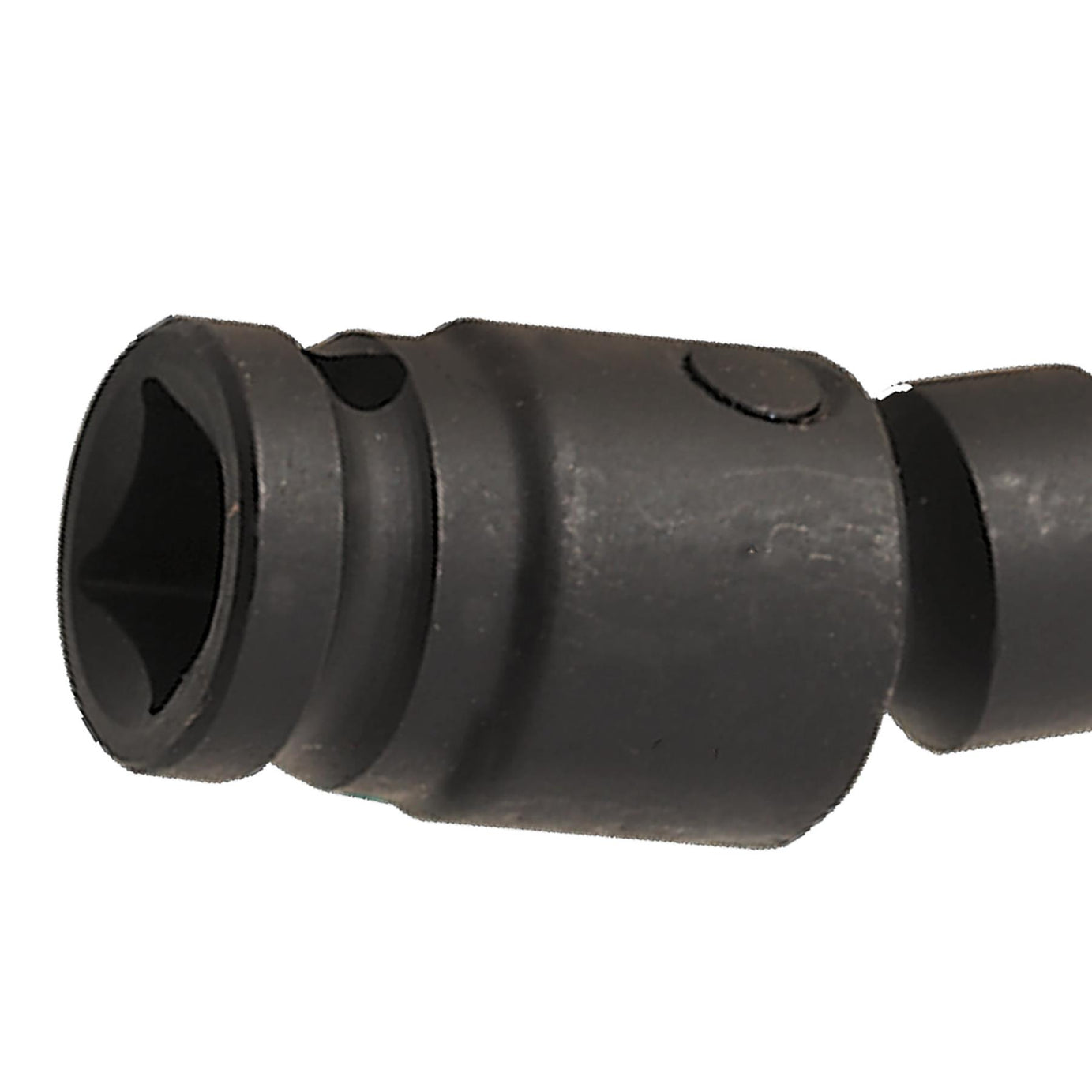 Sealey Impact Universal Joint 1/2"Sq Drive