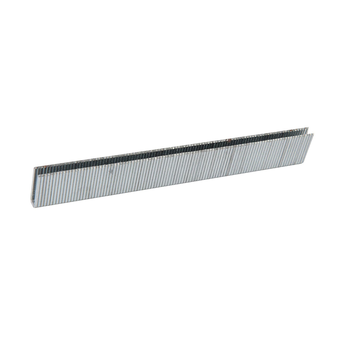 Heavy Duty Crown Staples Narrow / Type 90 5000Pk 5.80 X 19 X 1.25mm