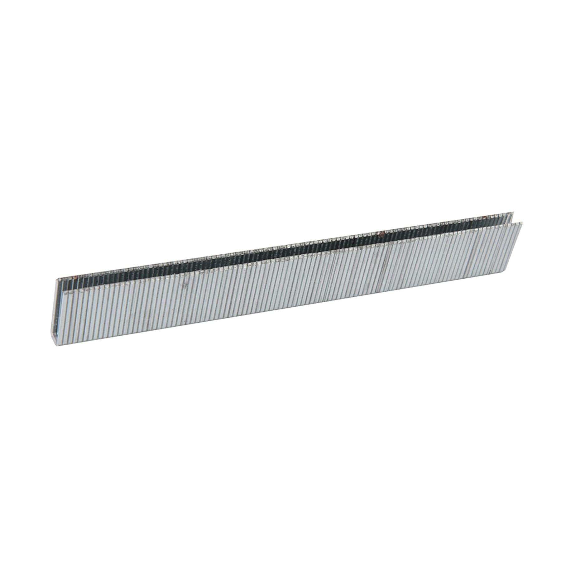 Heavy Duty Crown Staples Narrow / Type 90 5000Pk 5.80 X 19 X 1.25mm