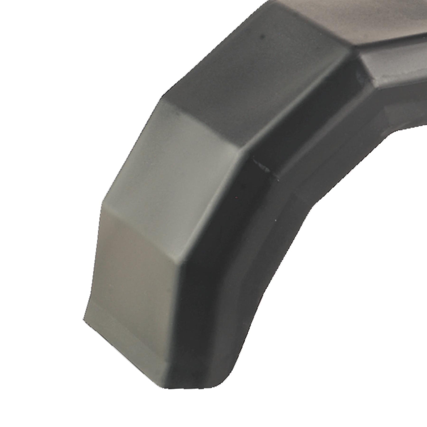 Sealey Mudguard 620 x 180mm Single