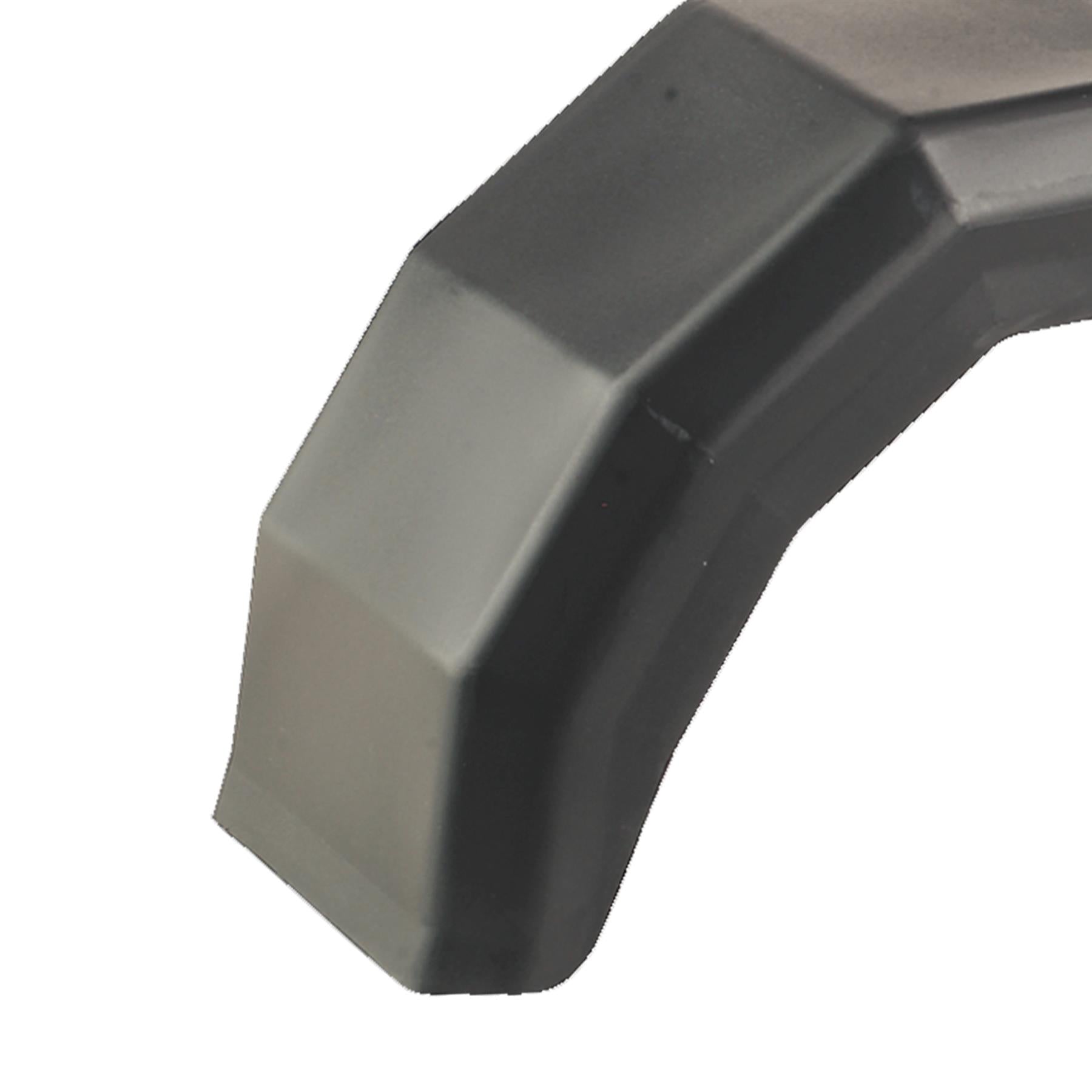 Sealey Mudguard 620 x 180mm Single