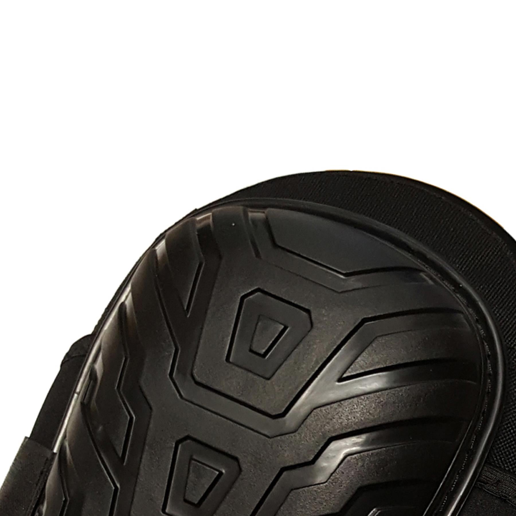 Knee Pads Work Wear