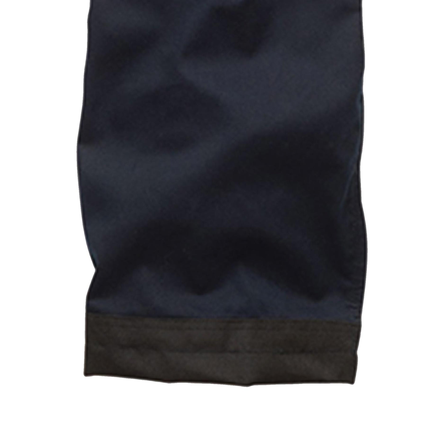 Scruffs Worker Trousers | Trade Hard Wearing Work Trousers NAVY (36L)