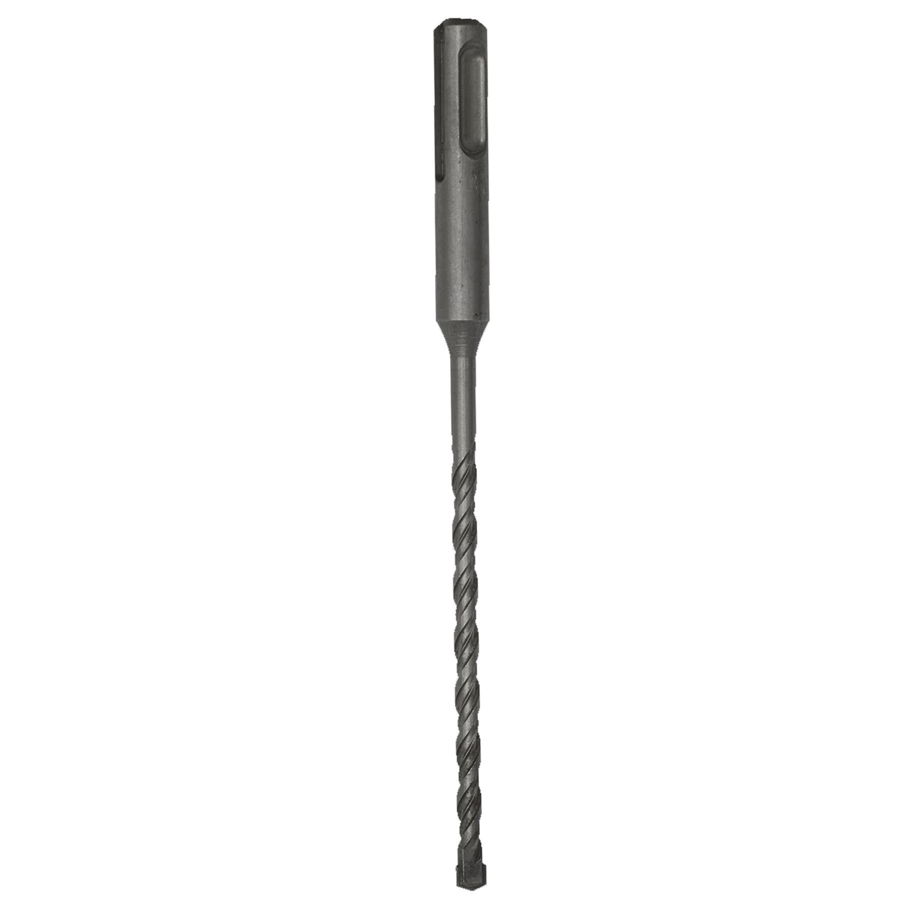 Sealey SDS Plus Drill Bit 5 x 160mm Superior quality