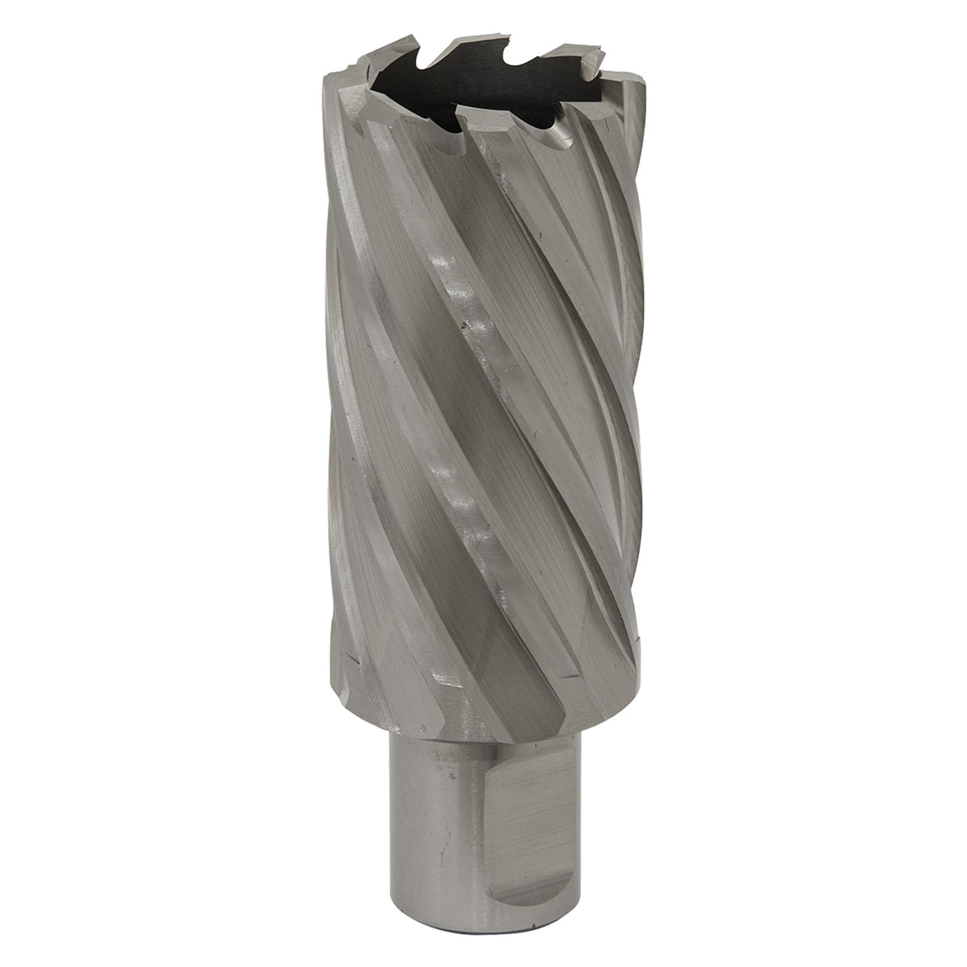 Sealey Rotabor Cutter HSS 31mm - Cut Depth 50mm