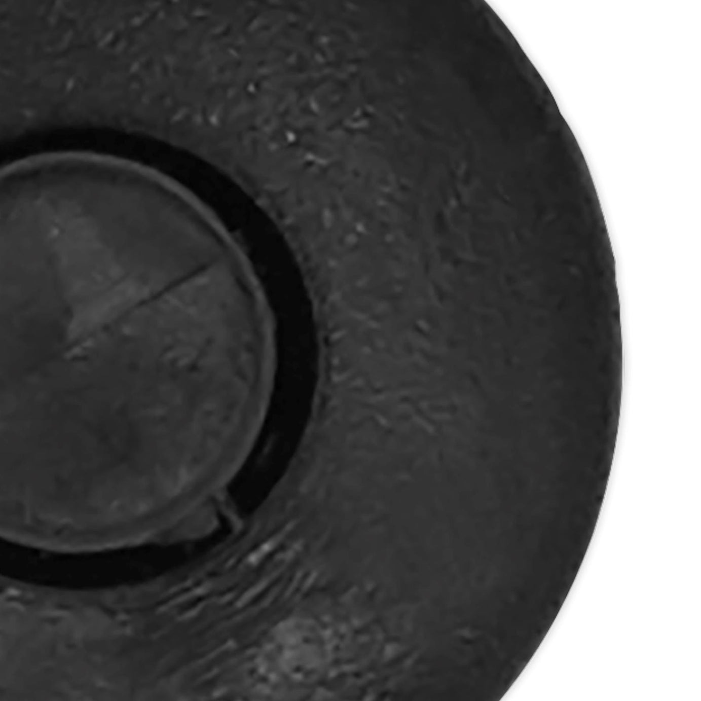 Sealey Push Rivet, 10mm x 25mm, Audi, BMW, VW - Pack of 20