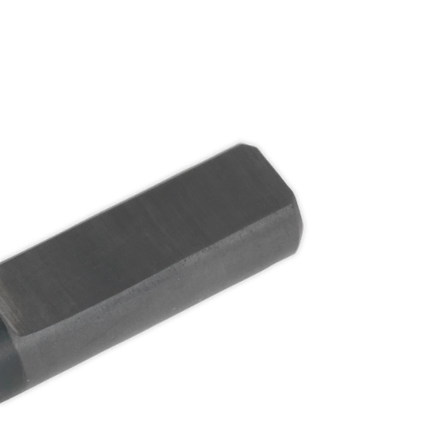 Sealey Solid Carbide Spot Weld Drill Bit Ø8 x 44mm 1 Piece