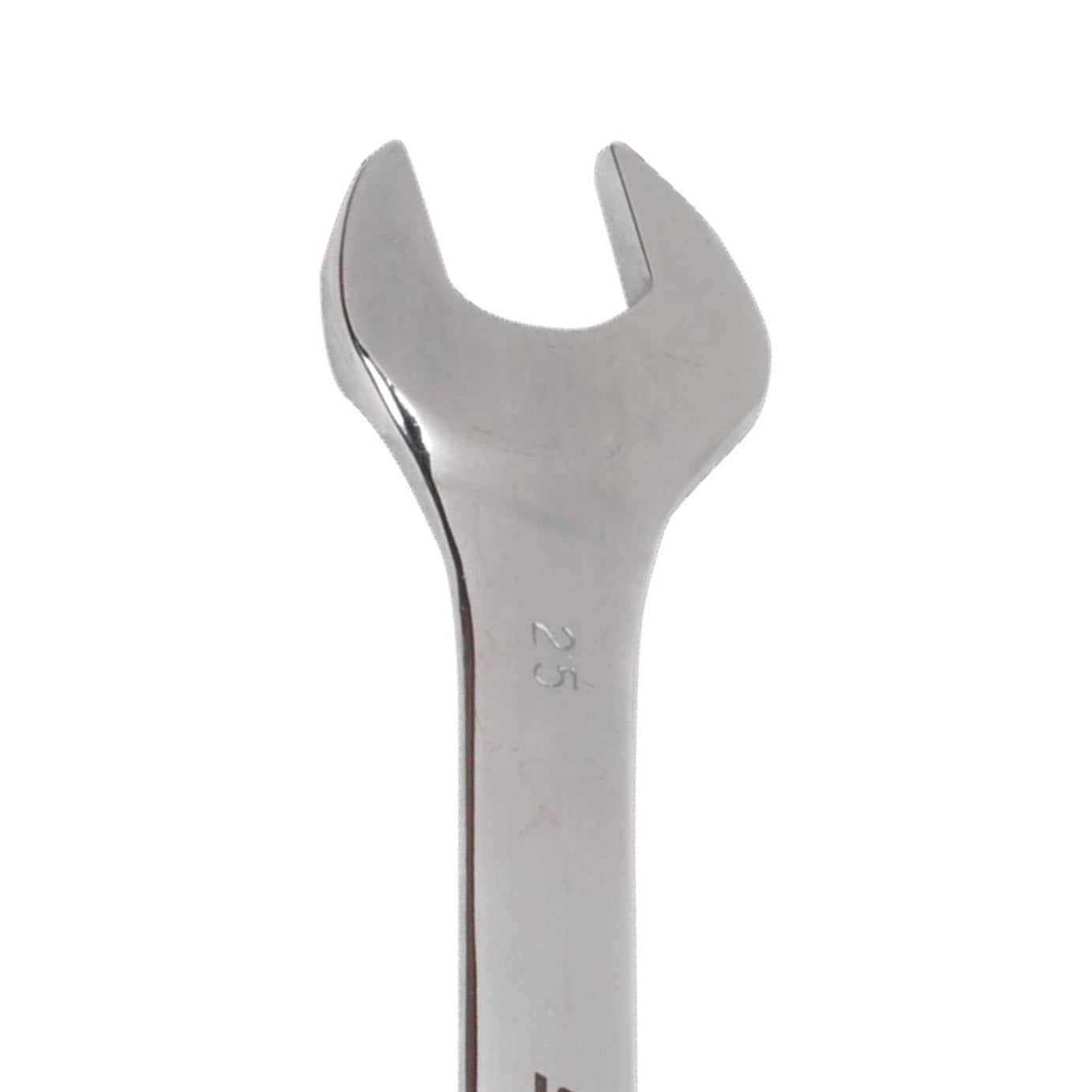 Sealey Combination Spanner 25mm