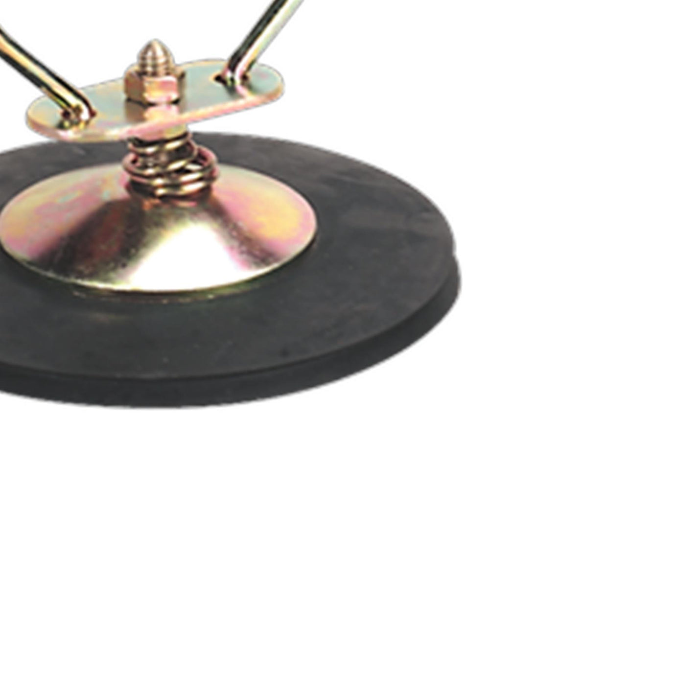 Sealey Suction Cup Dent Puller �150mm