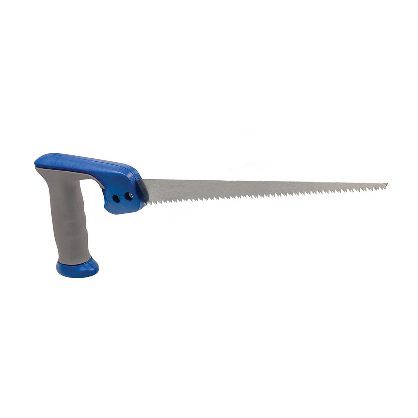 Keyhole Saw 310mm 7Tpi Cuts Curves Circles In Wood Plastic Woodwork