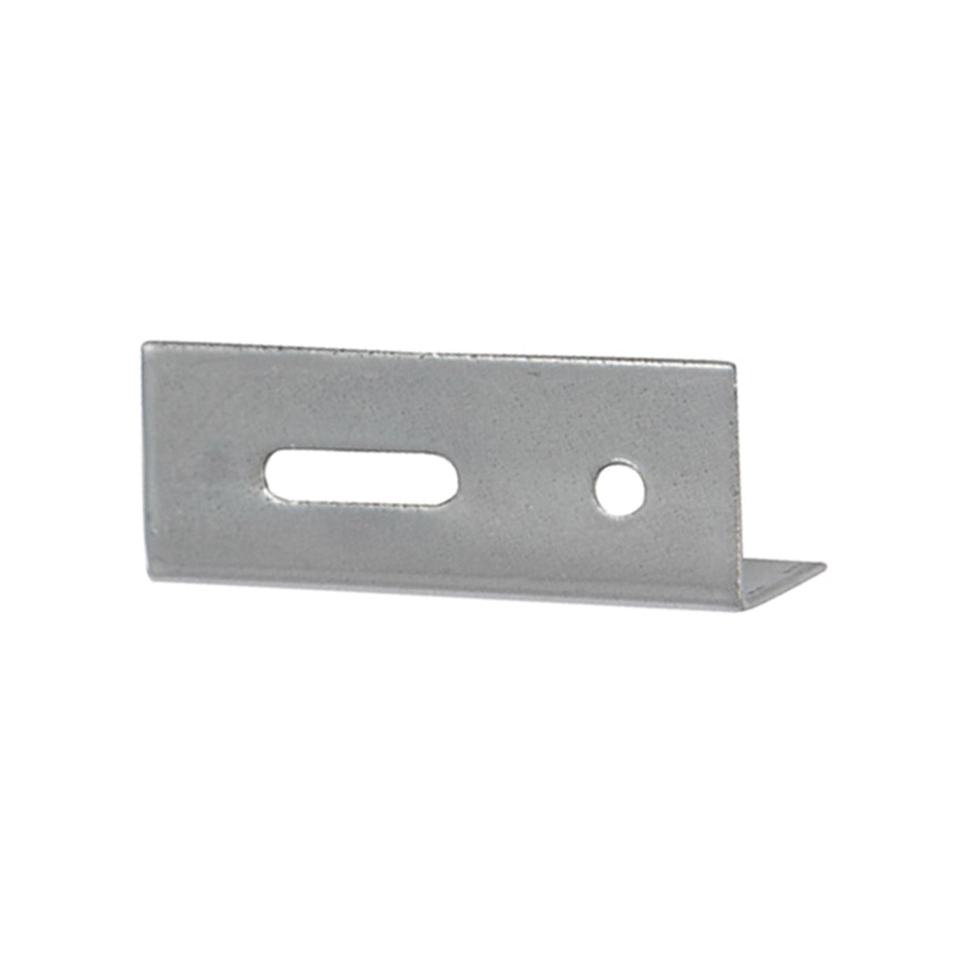 Replacement Radiator Brackets Corossion Resistant Fits Hanging Radiator 4Pk 76mm