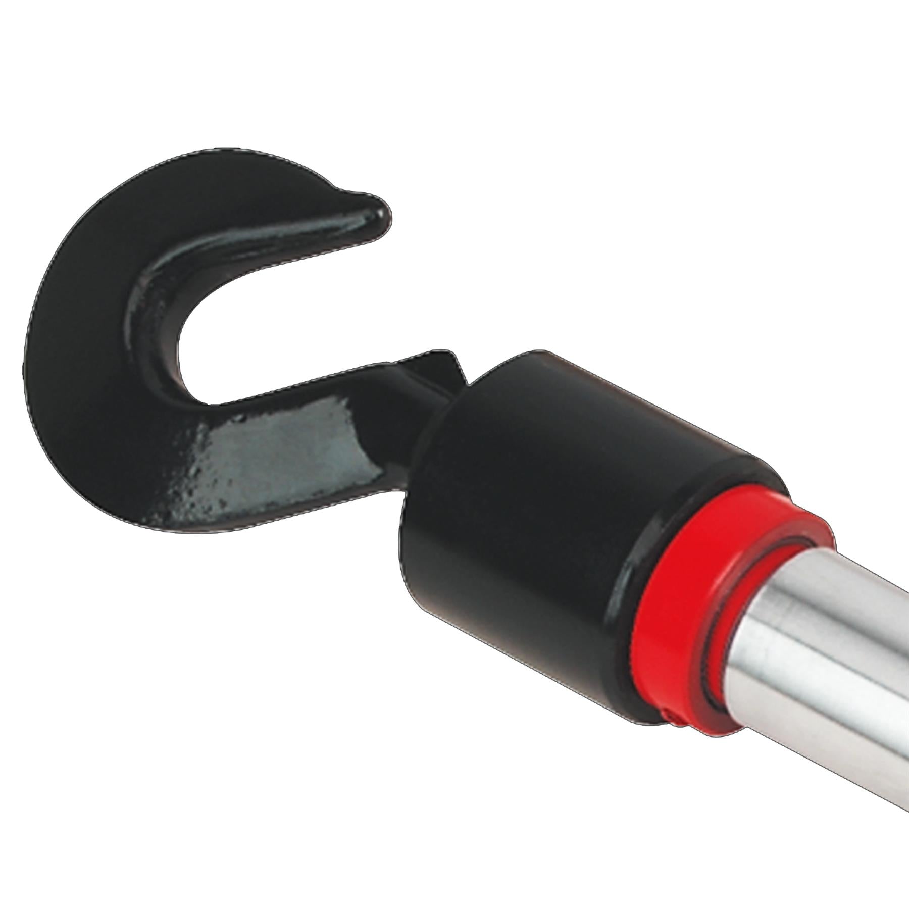 Sealey Hook Female for RE97XM05 5tonne