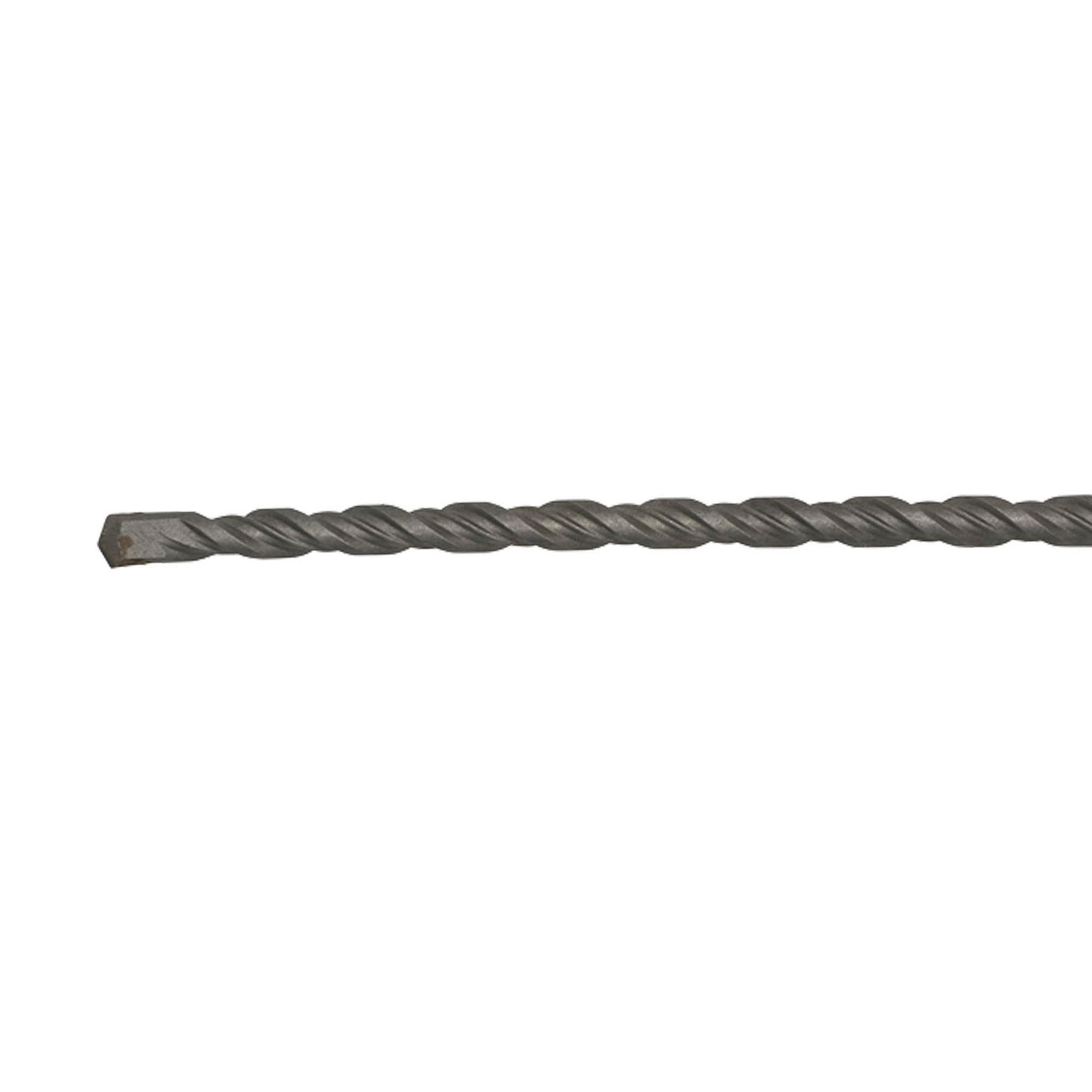 Sealey Screwdriver Phillips #1 x 75mm - Non-Sparking
