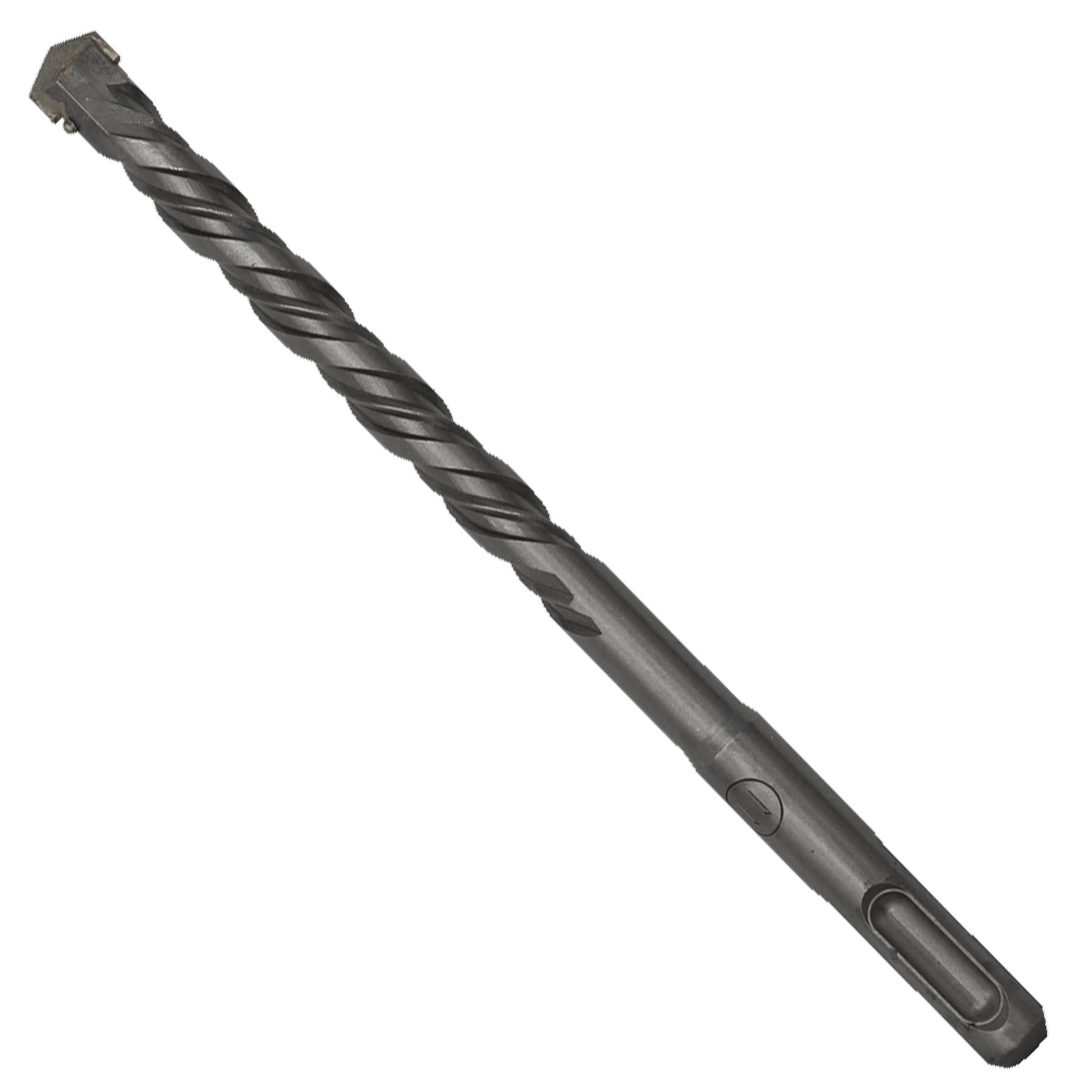 Sealey Superior quality SDS Plus Drill Bit 11 x 160mm