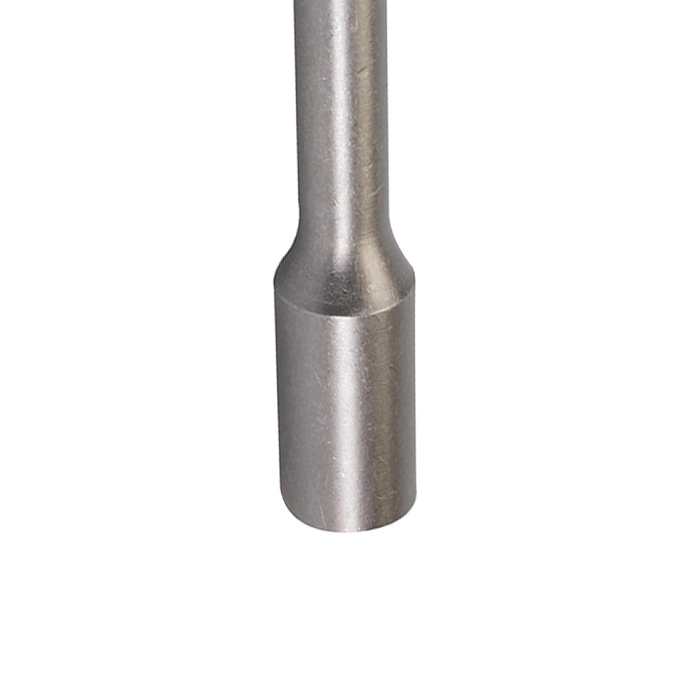 Core Drill Arbor Extension Bar 200mm Use With Arbors To Extend Drilling Depth