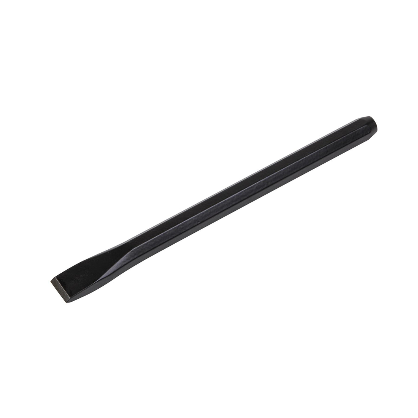 Sealey Cold Chisel 19 x 250mm