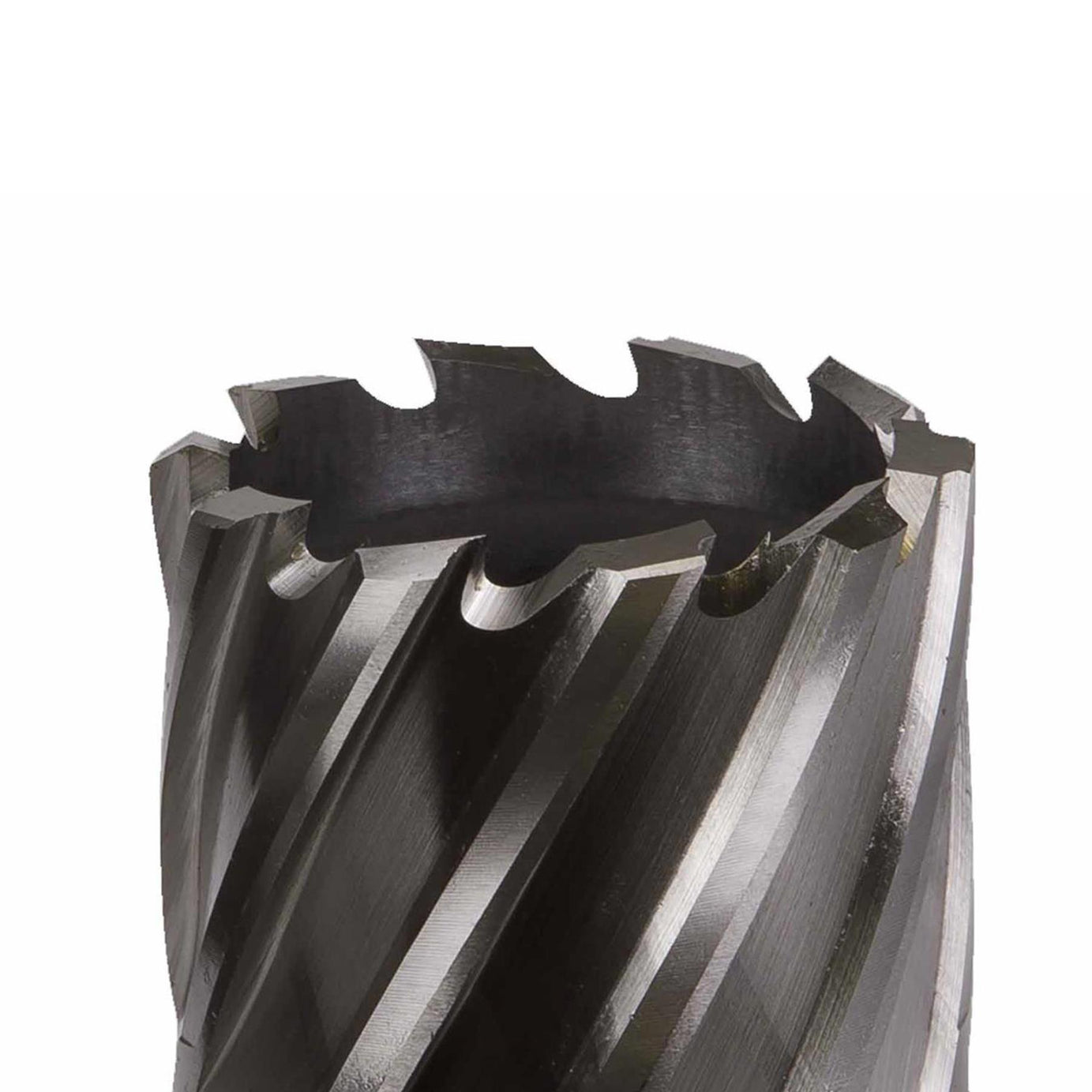 Sealey Rotabor Cutter HSS 50mm - Cut Depth 25mm
