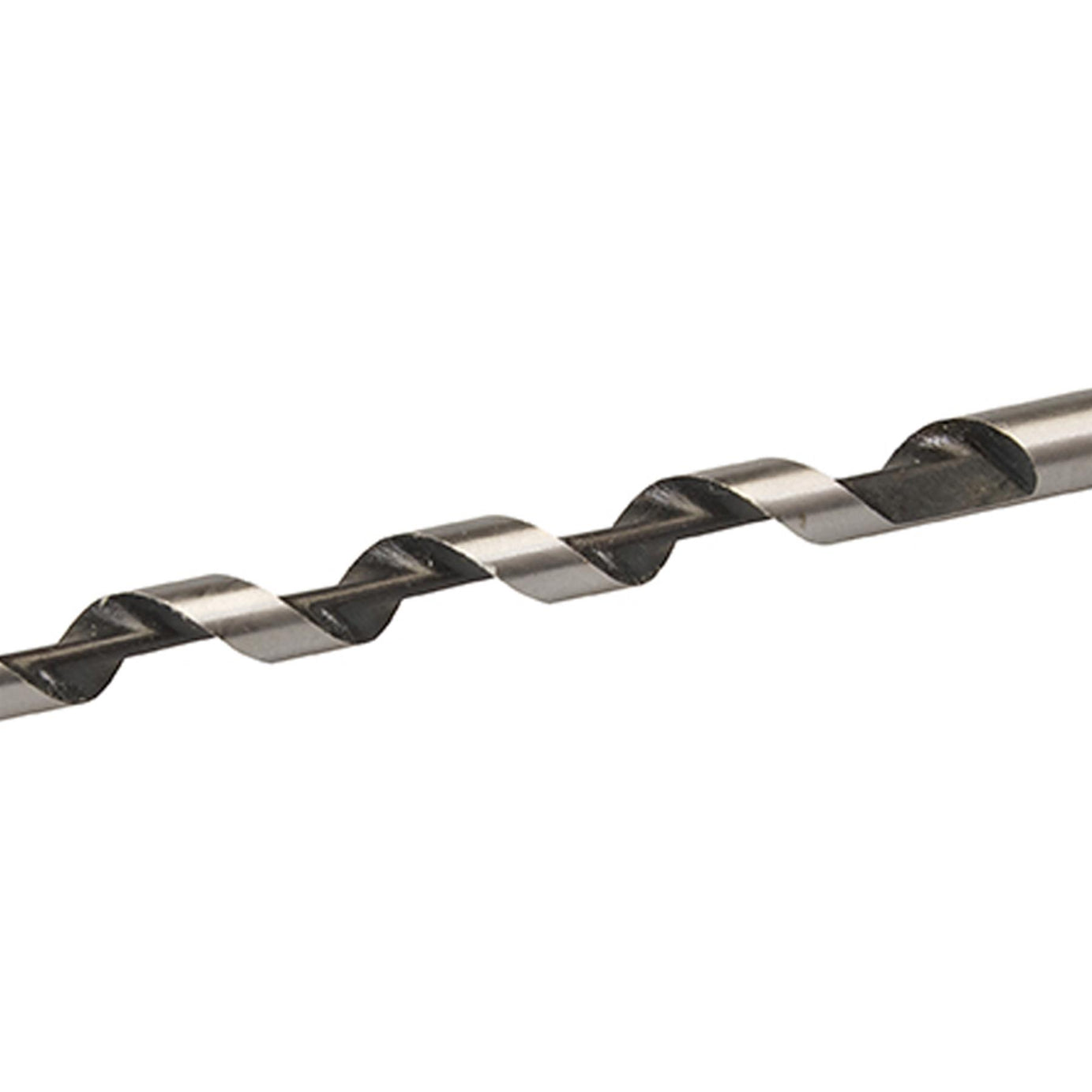Auger Bit 10 X 235mm Hand Tools Holes Cutting Hex Shank Drill Quality