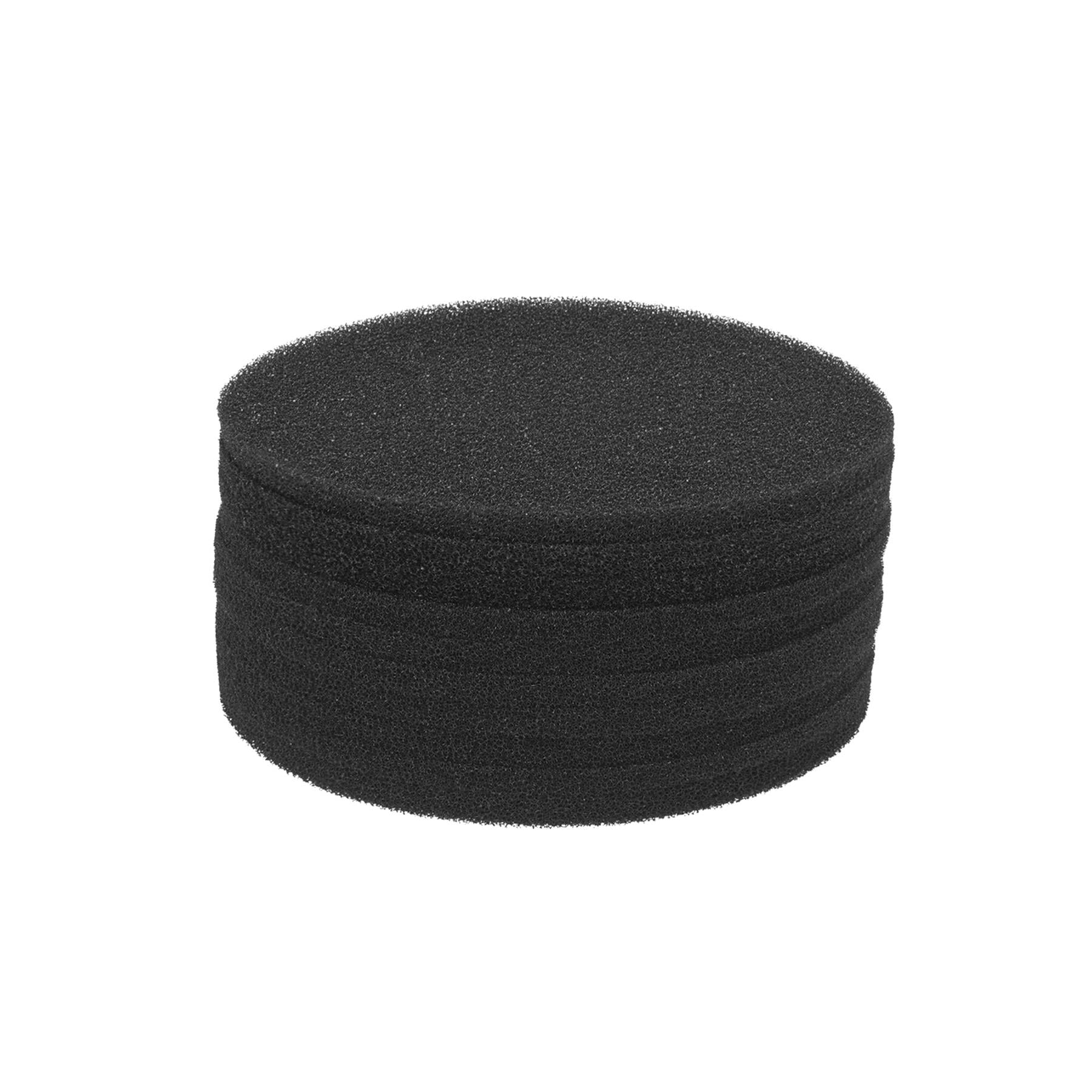 Sealey Foam Filter for PC300BL Pack of 10