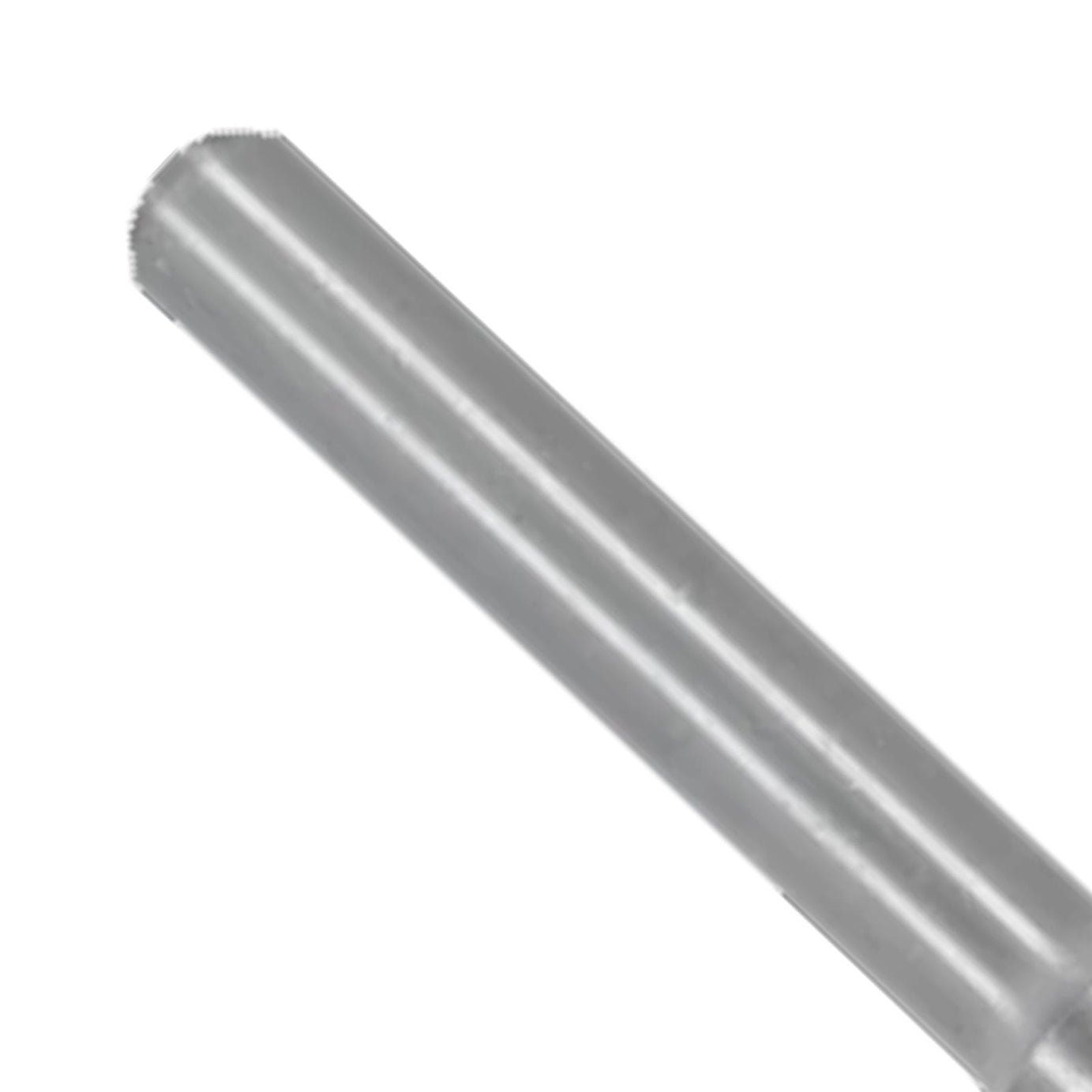 Sealey Tungsten Carbide Rotary Burr Flame Ripper/Coarse