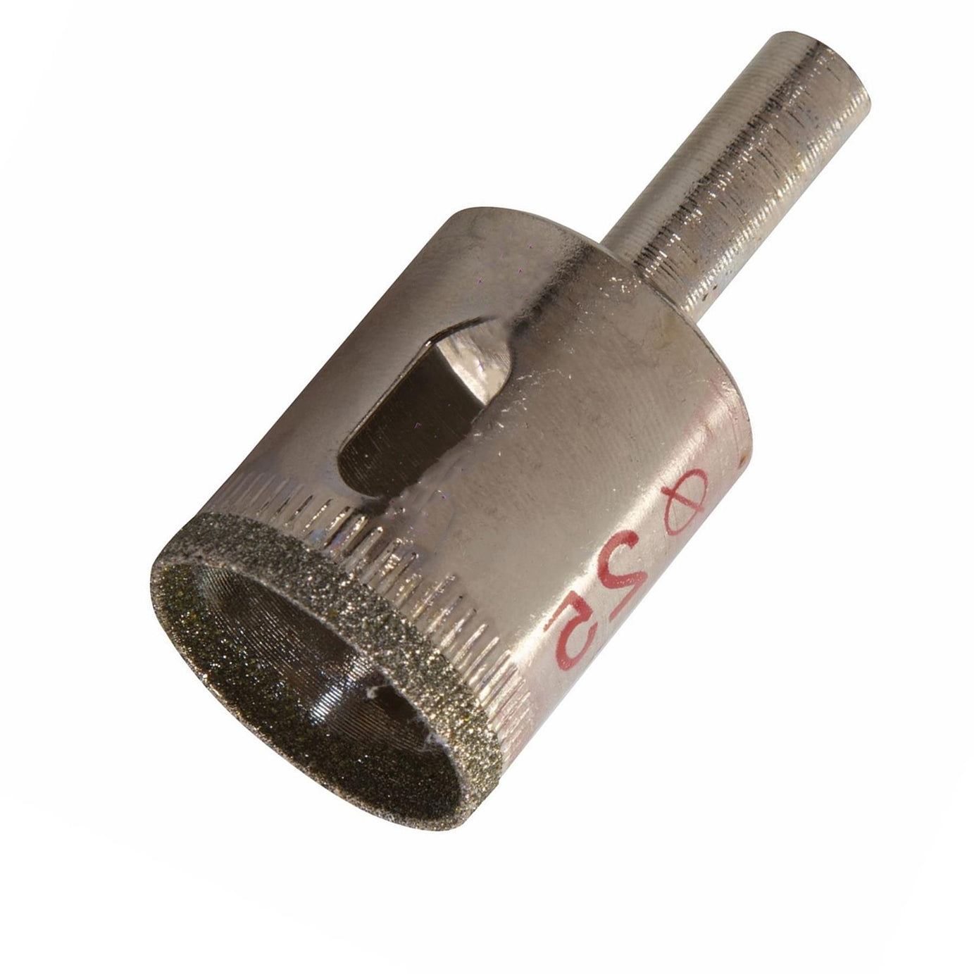  Tiling Drill Bit